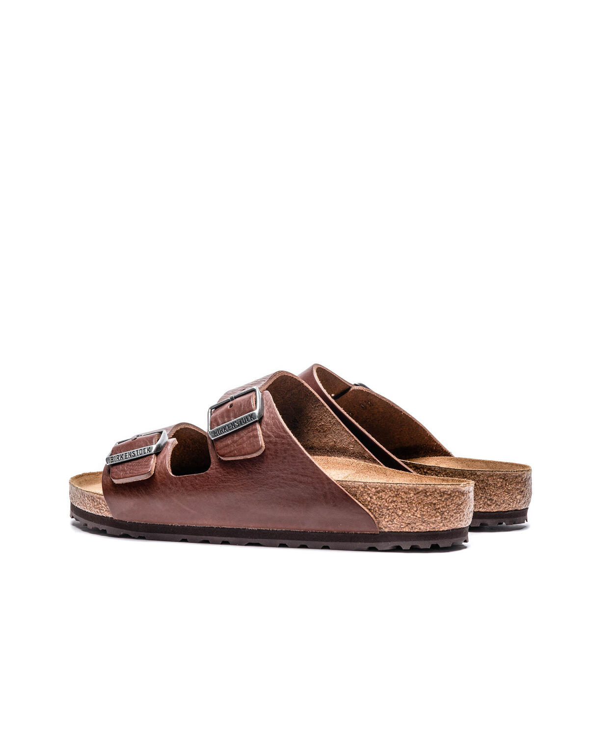 Birkenstock Arizona BS (Regular Fit) - Image 4