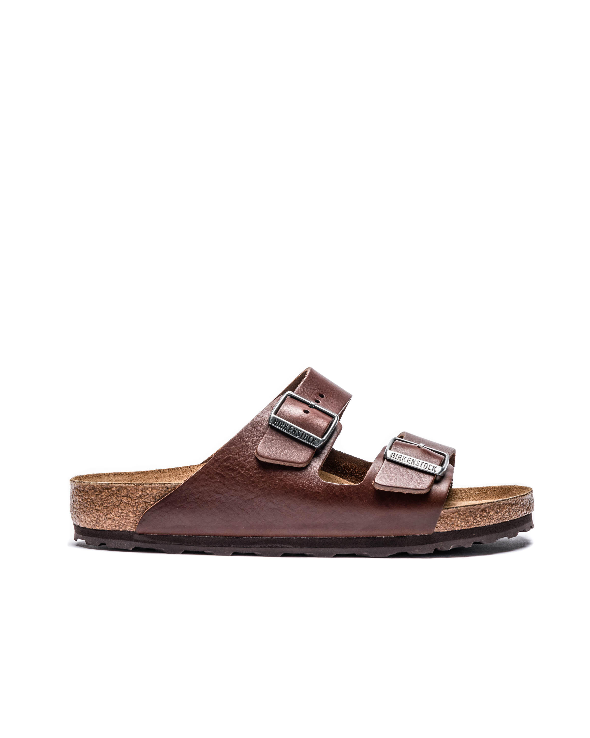 Birkenstock Arizona BS (Regular Fit)