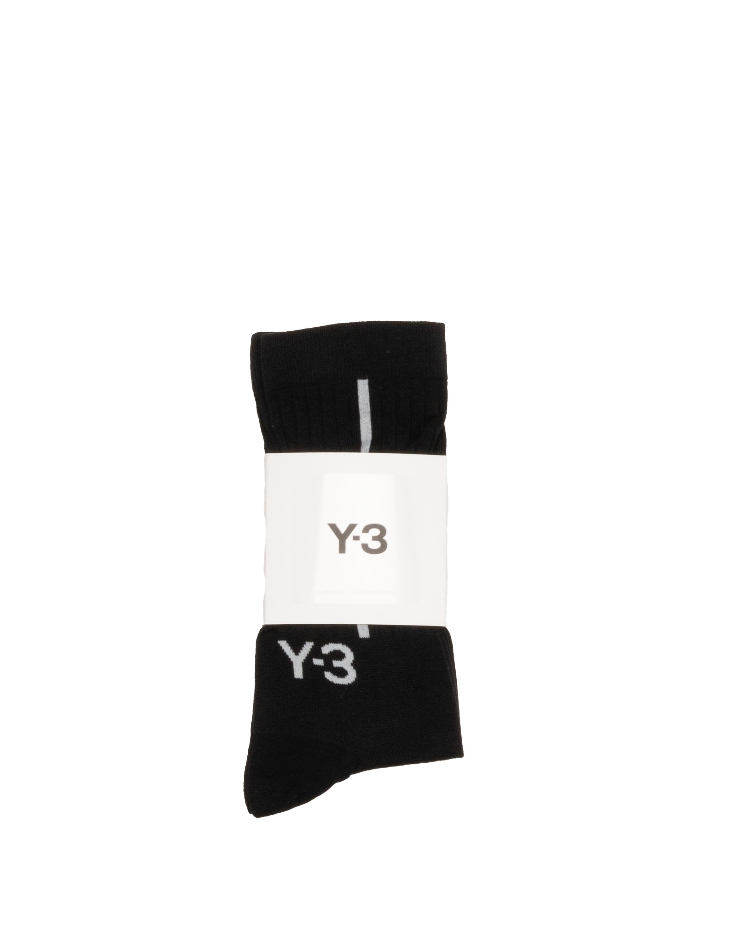 adidas Originals Y-3 2PP CREW