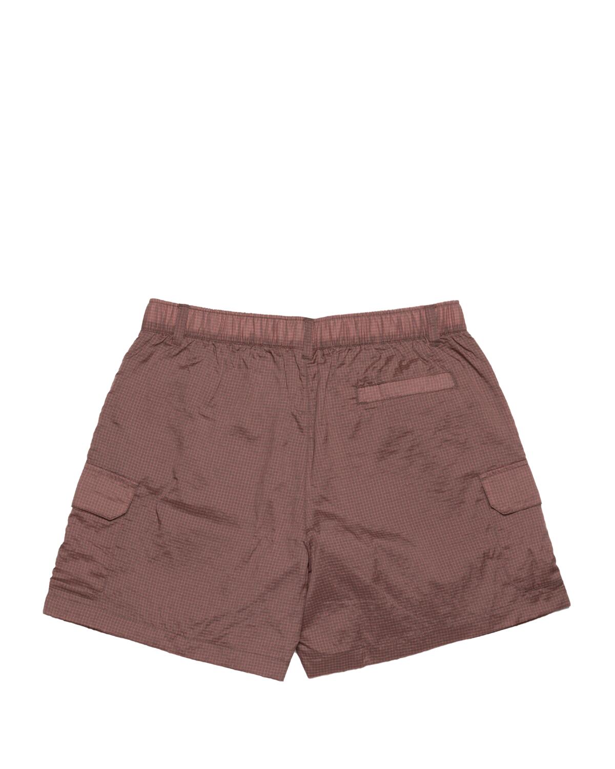 Air Jordan Paris Saint-Germain Shorts - Image 3