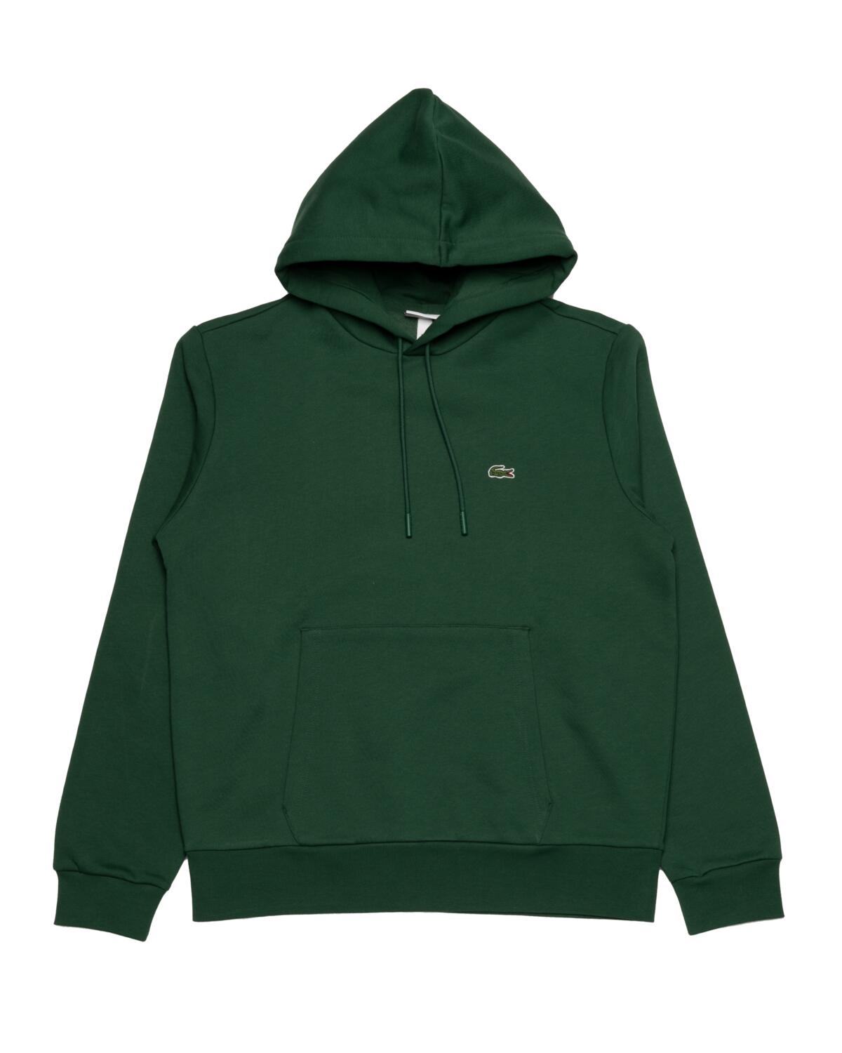 Lacoste Sweatshirt - Image 2