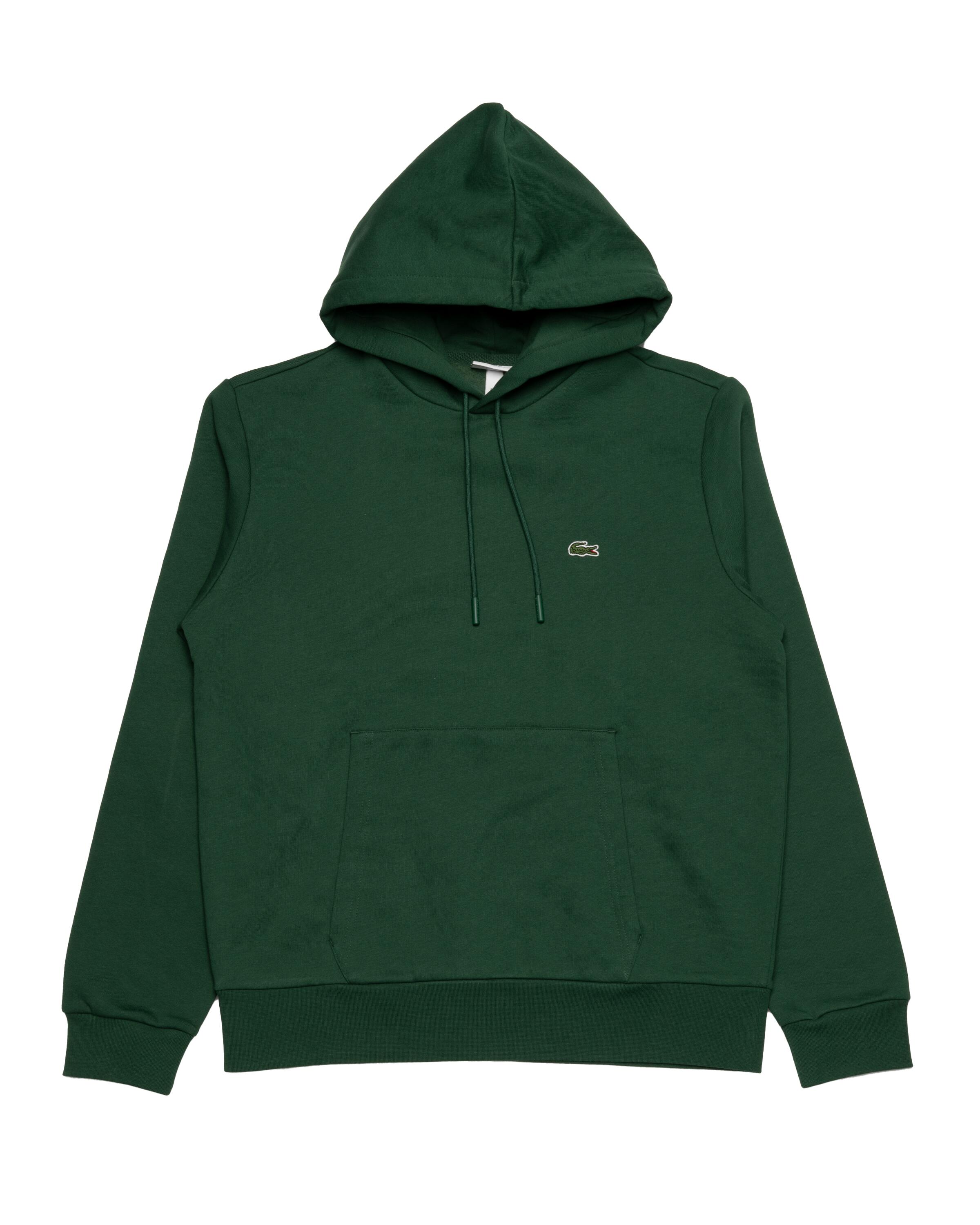 Lacoste Sweatshirt