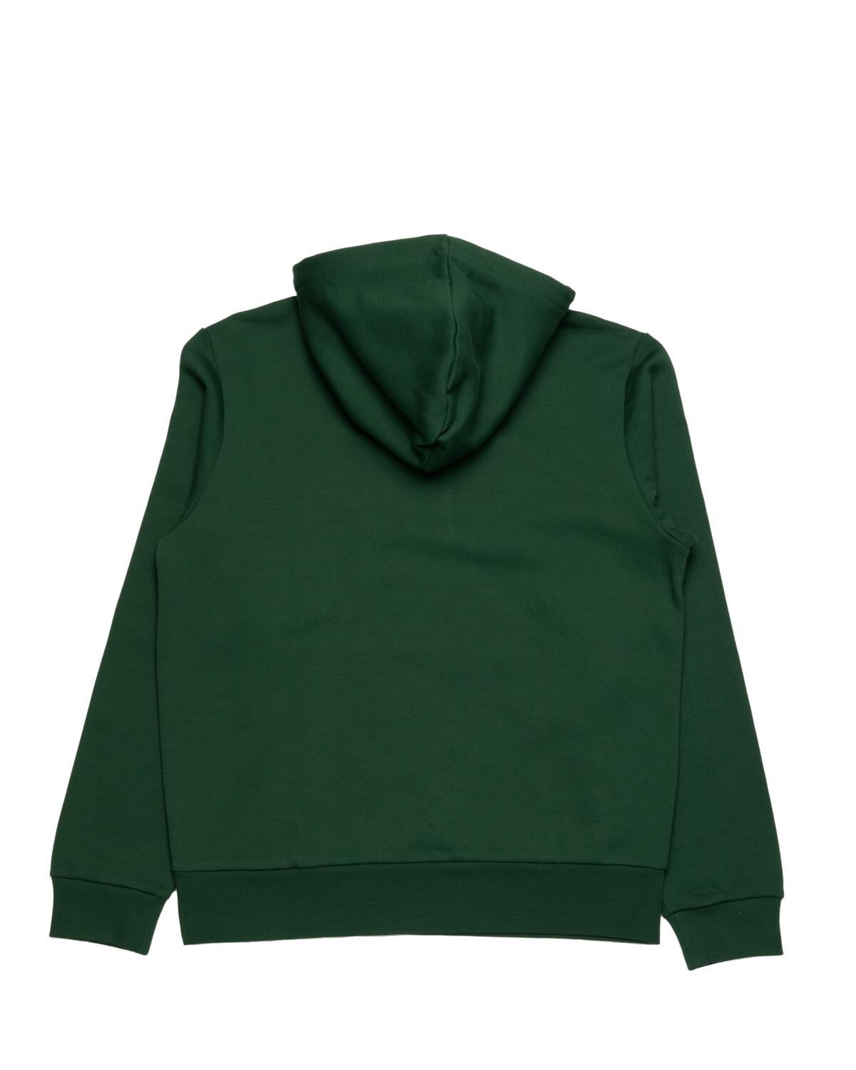Lacoste Sweatshirt - Image 3