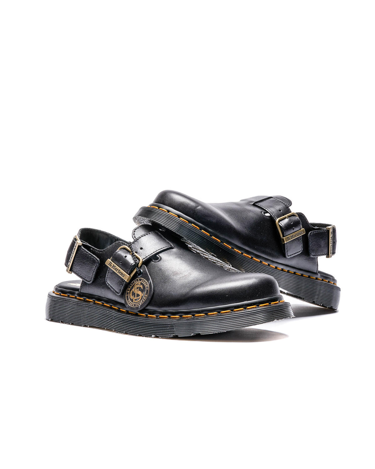 Dr. Martens Jorge - Image 5