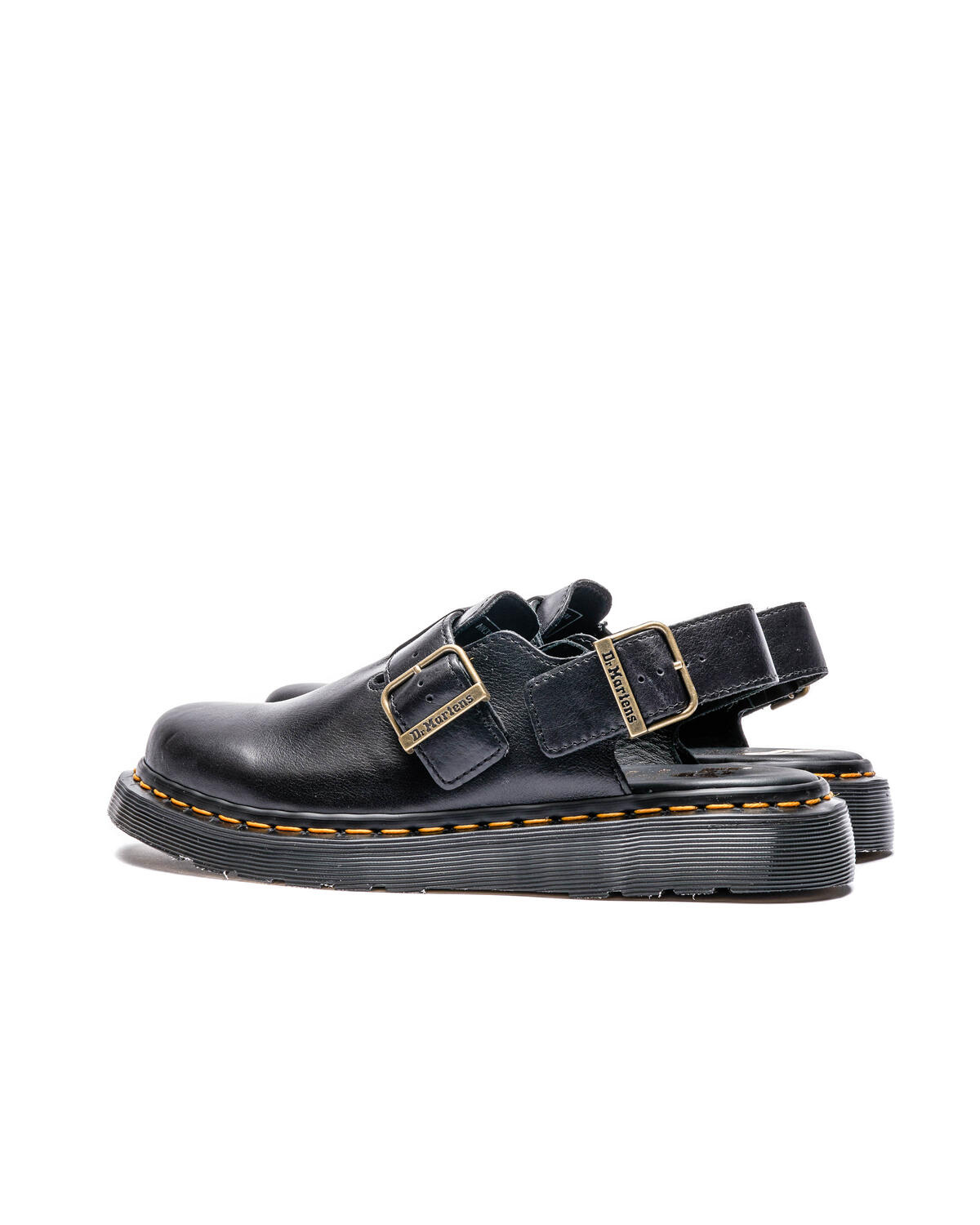 Dr. Martens Jorge - Image 4