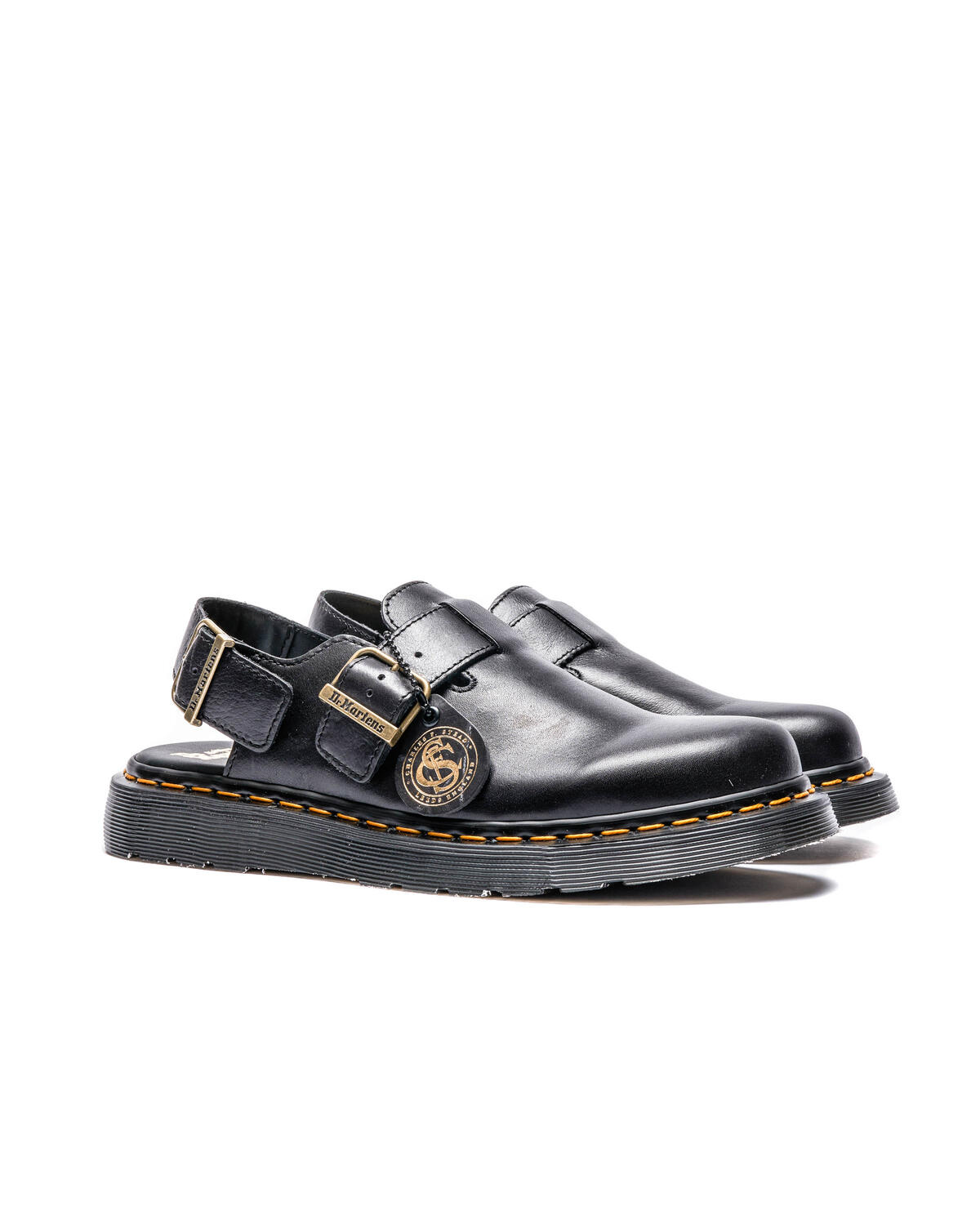 Dr. Martens Jorge - Image 3