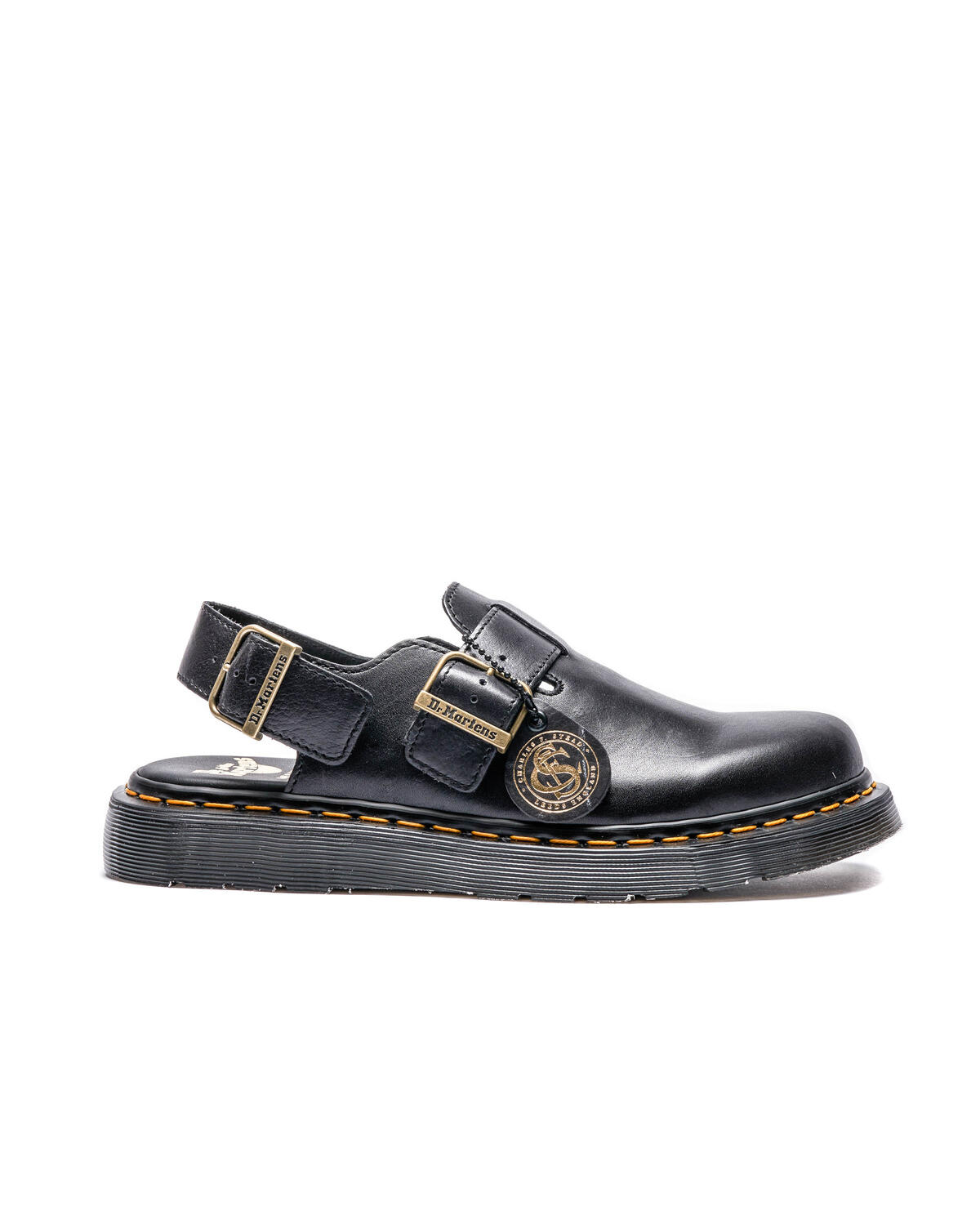 Dr. Martens Jorge - Image 2