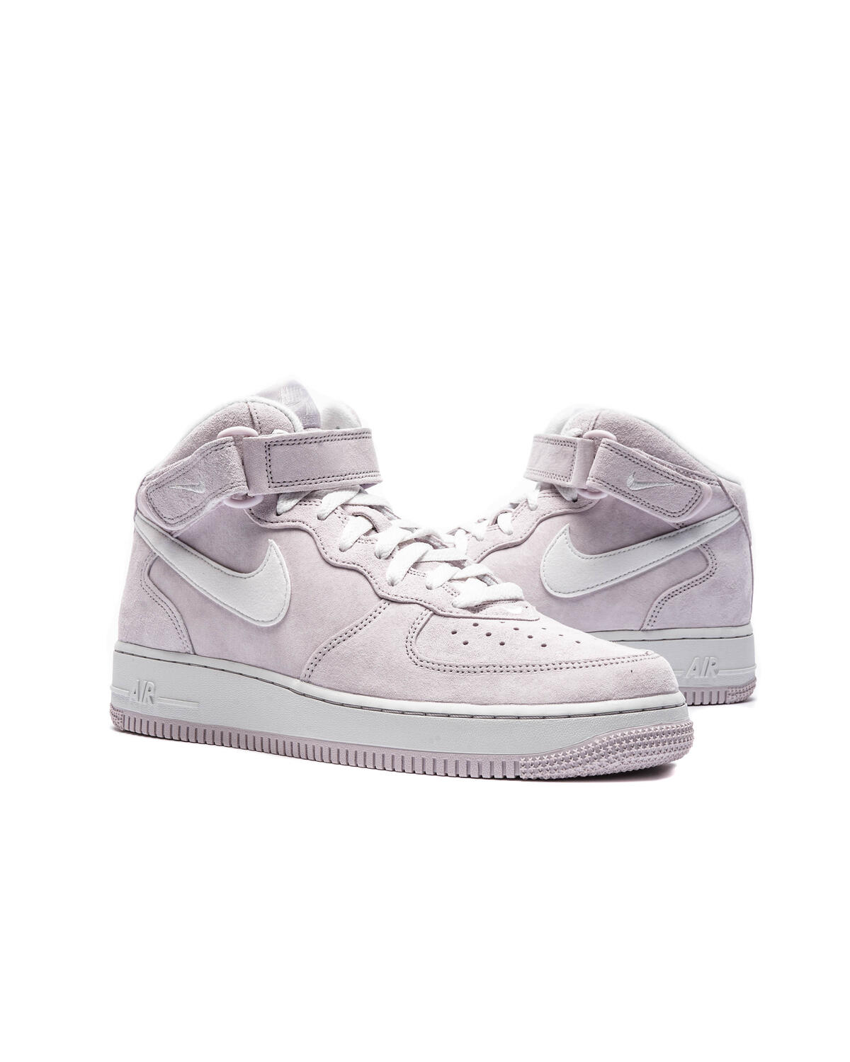 Nike Air Force 1 Mid 'Venice' - Image 5