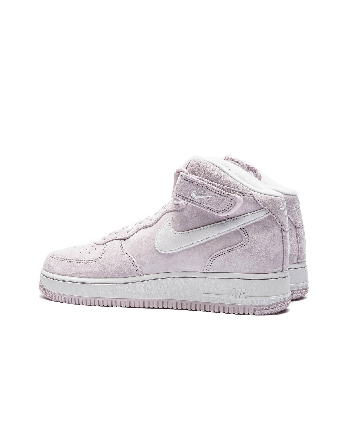 Nike Air Force 1 Mid 'Venice' - Image 4