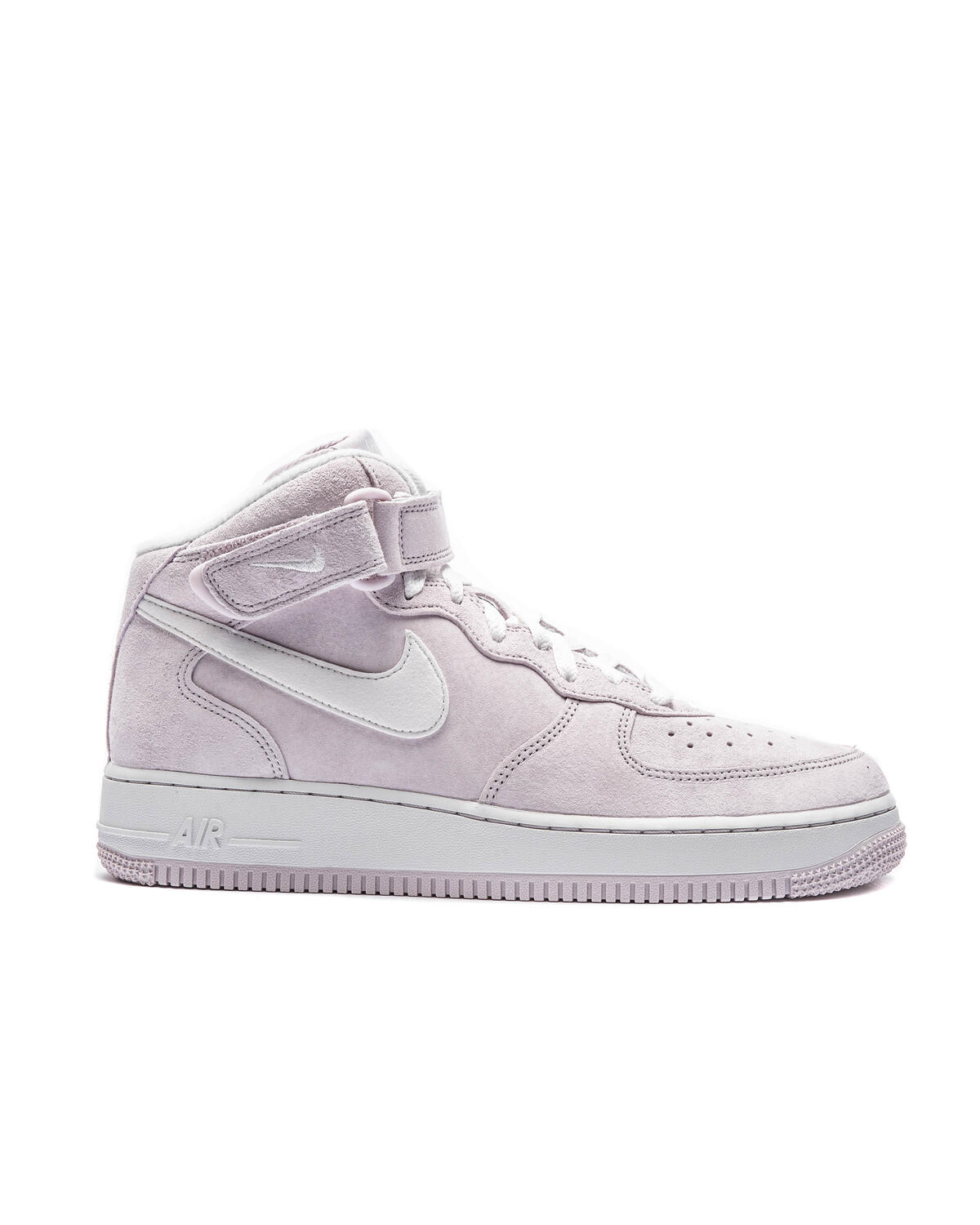convertible idea profound Nike Air Force 1 Mid '07 QS | DM0107-500 | AFEW STORE