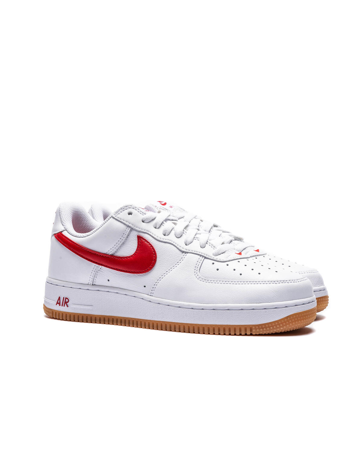 Nike Air Force 1 Low Retro - Image 3