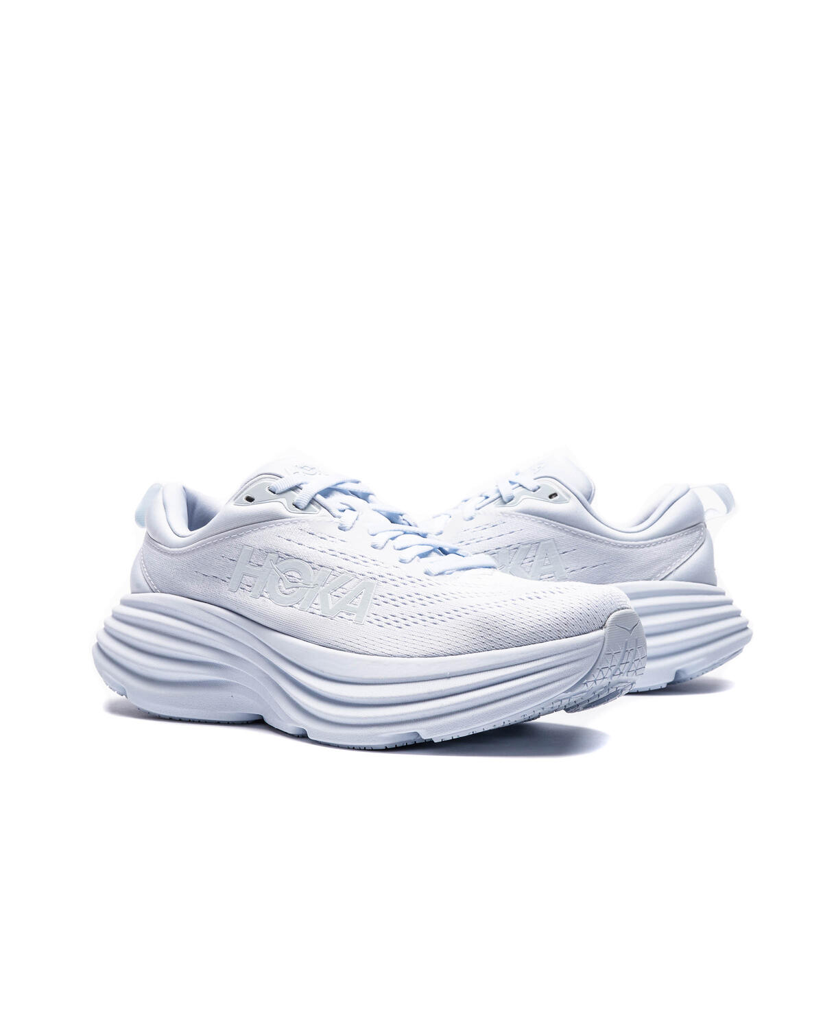 Hoka One One WMNS Bondi 8 - Image 5
