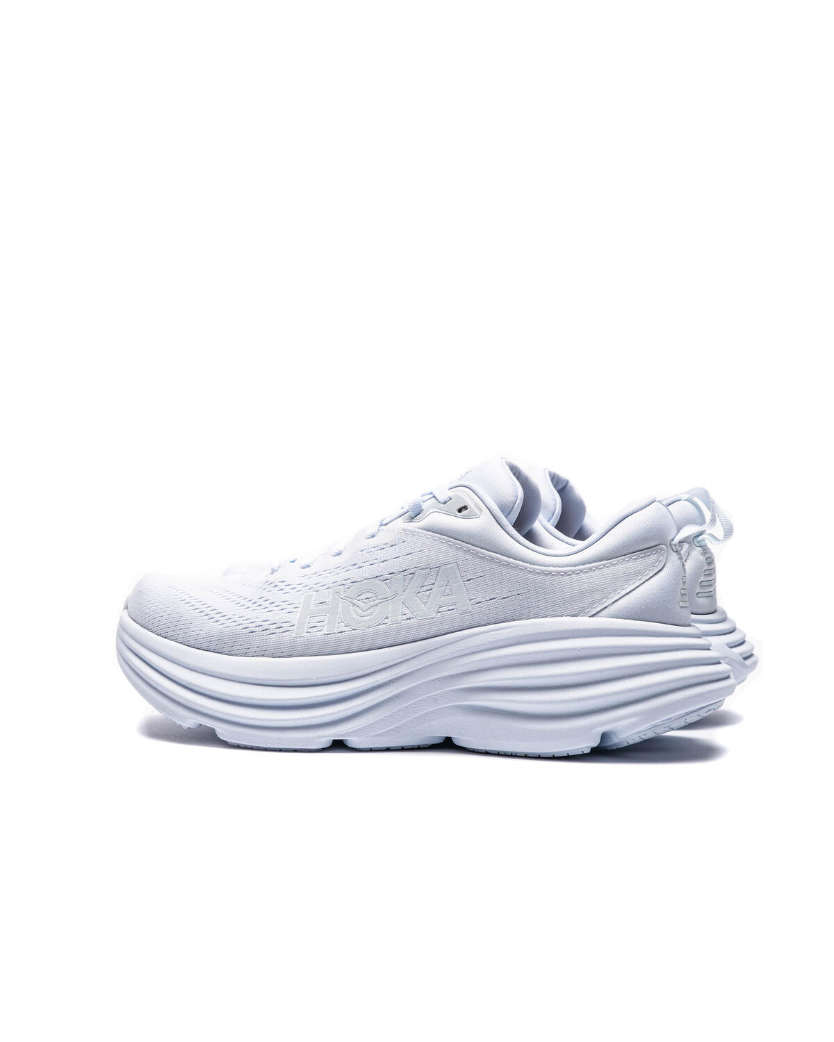 Hoka One One WMNS Bondi 8 - Image 4