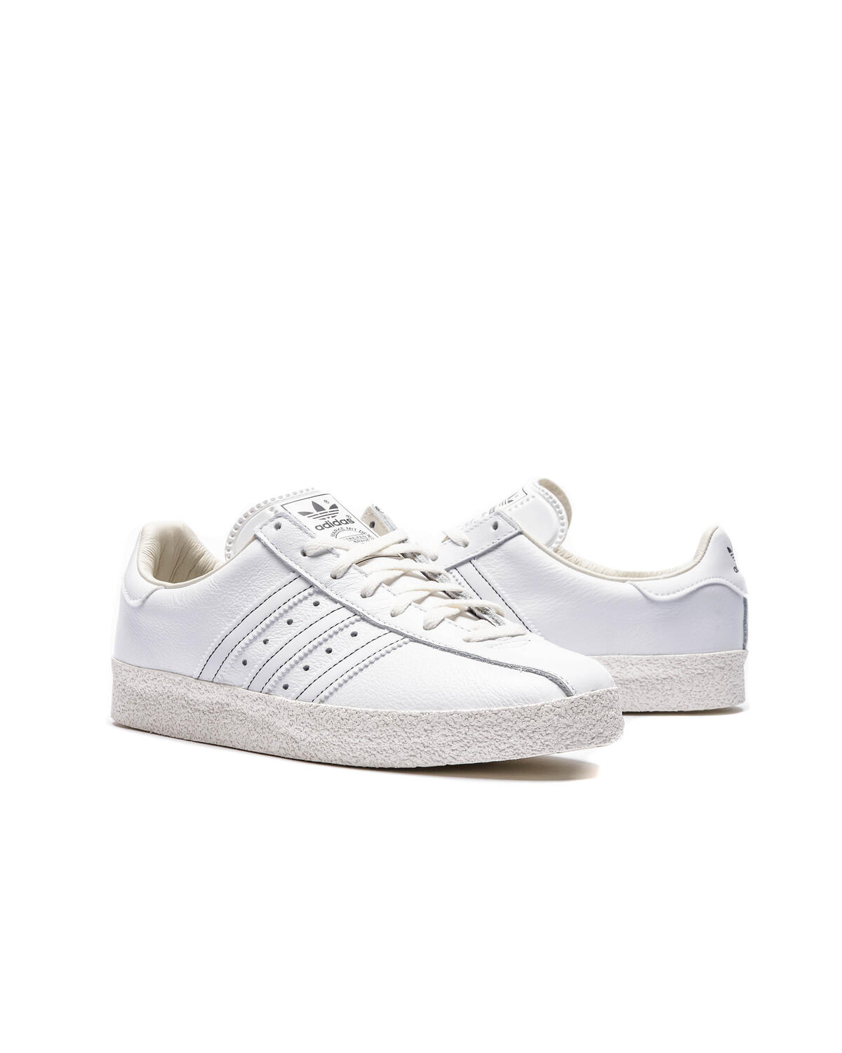 adidas Yabisah Spzl - Image 5