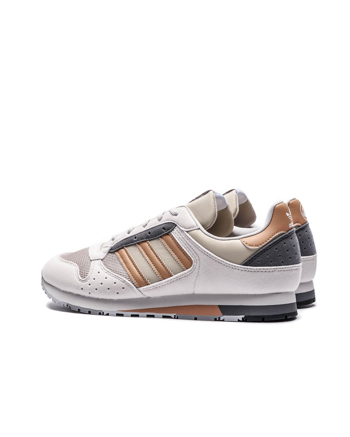 adidas Originals ZX 620 SPZL - Image 4