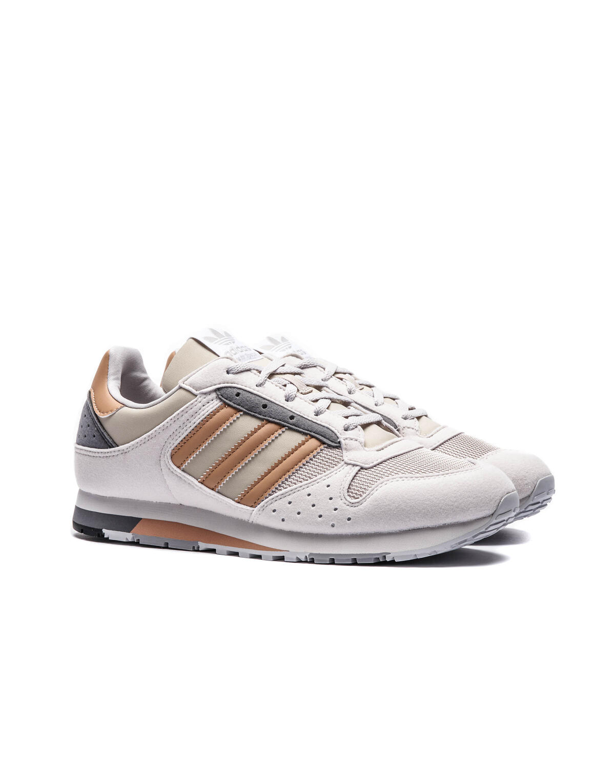 adidas Originals ZX 620 SPZL - Image 3