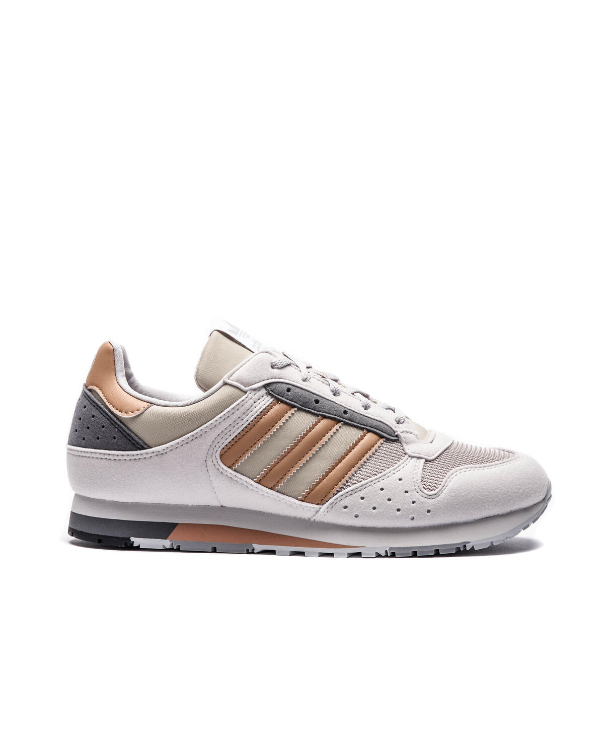 adidas Originals ZX 620 SPZL - Image 2
