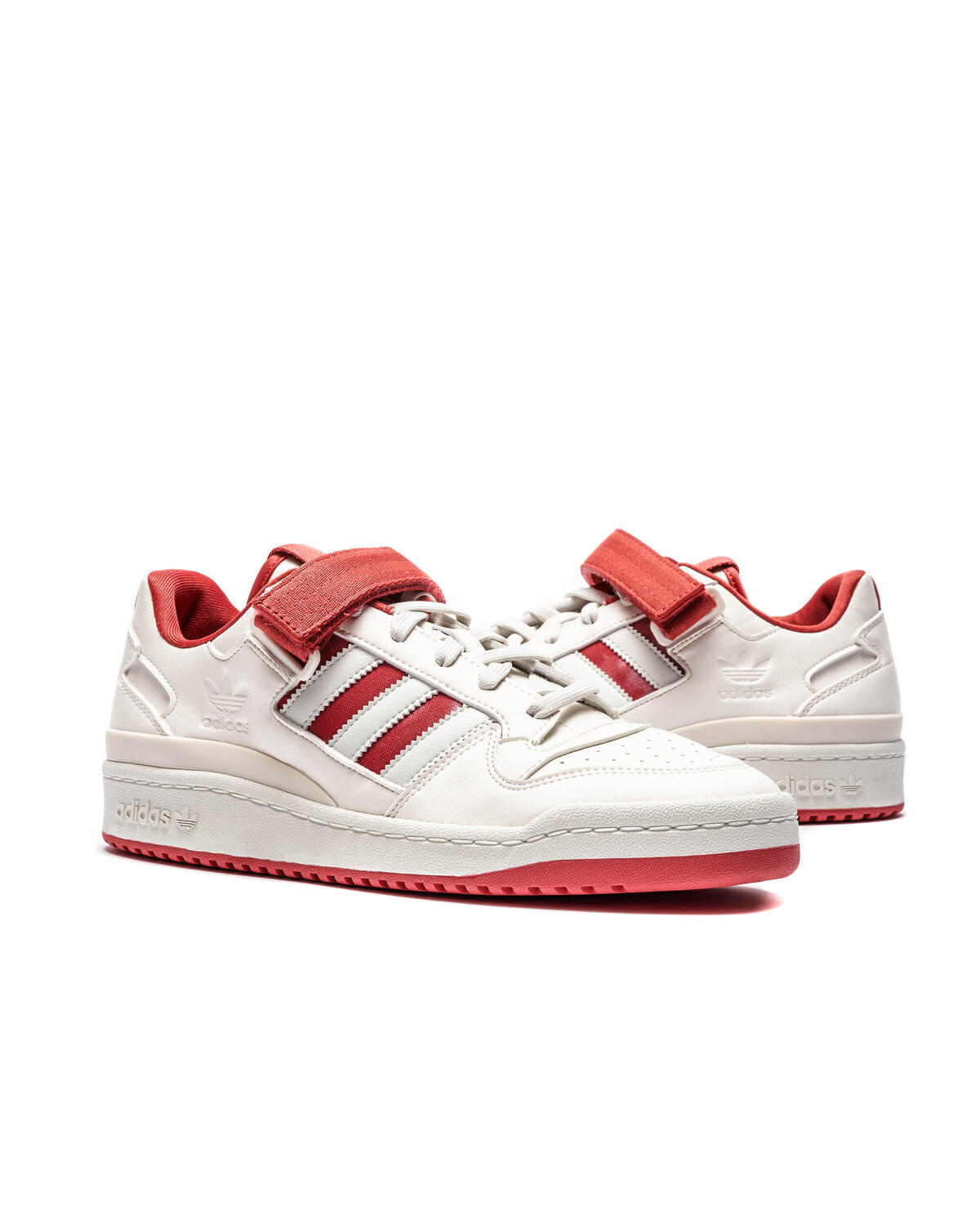 adidas Originals Forum Low - Image 5