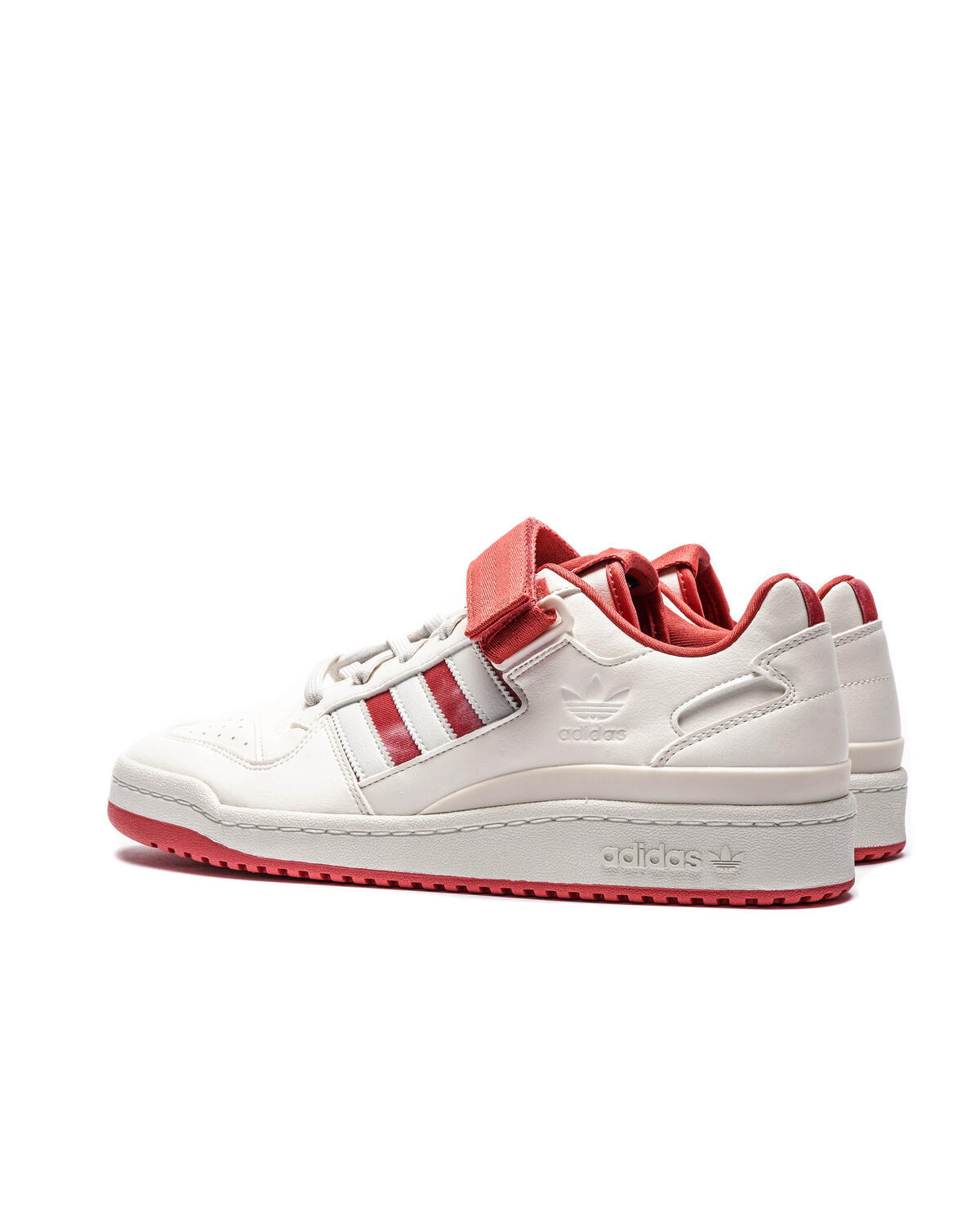 adidas Originals Forum Low - Image 4