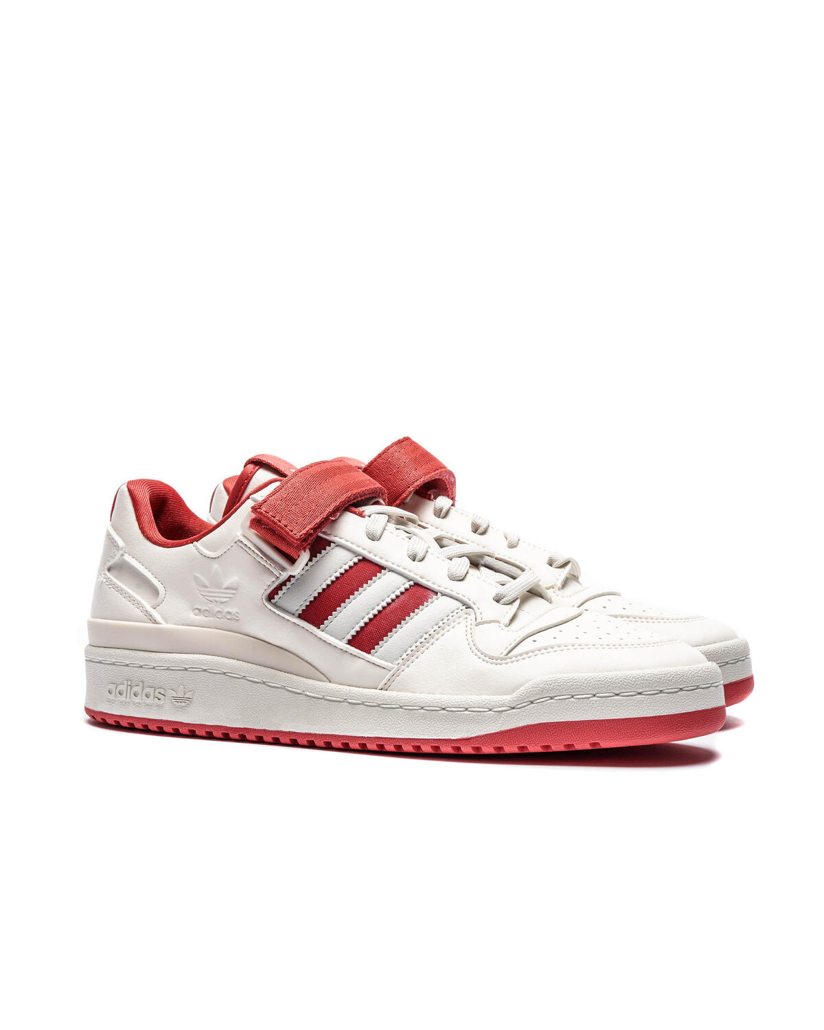 adidas Originals Forum Low - Image 3