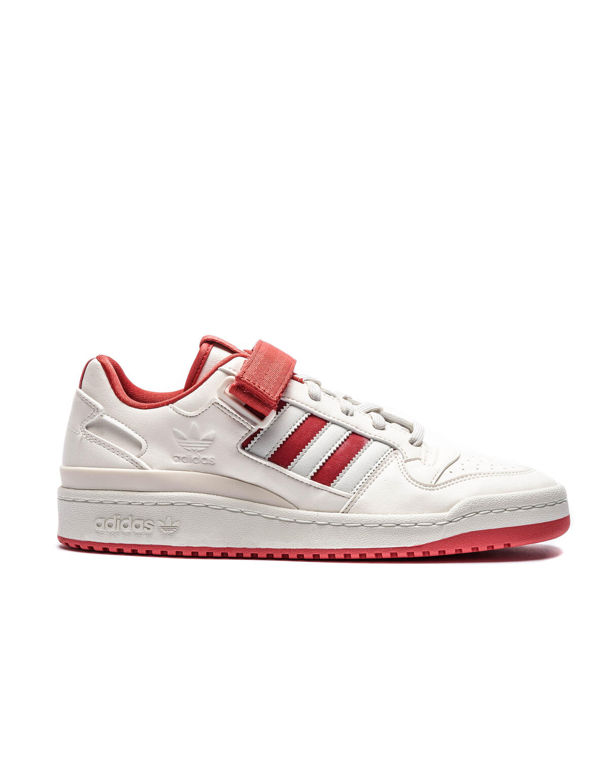 adidas Originals Forum Low - Image 2