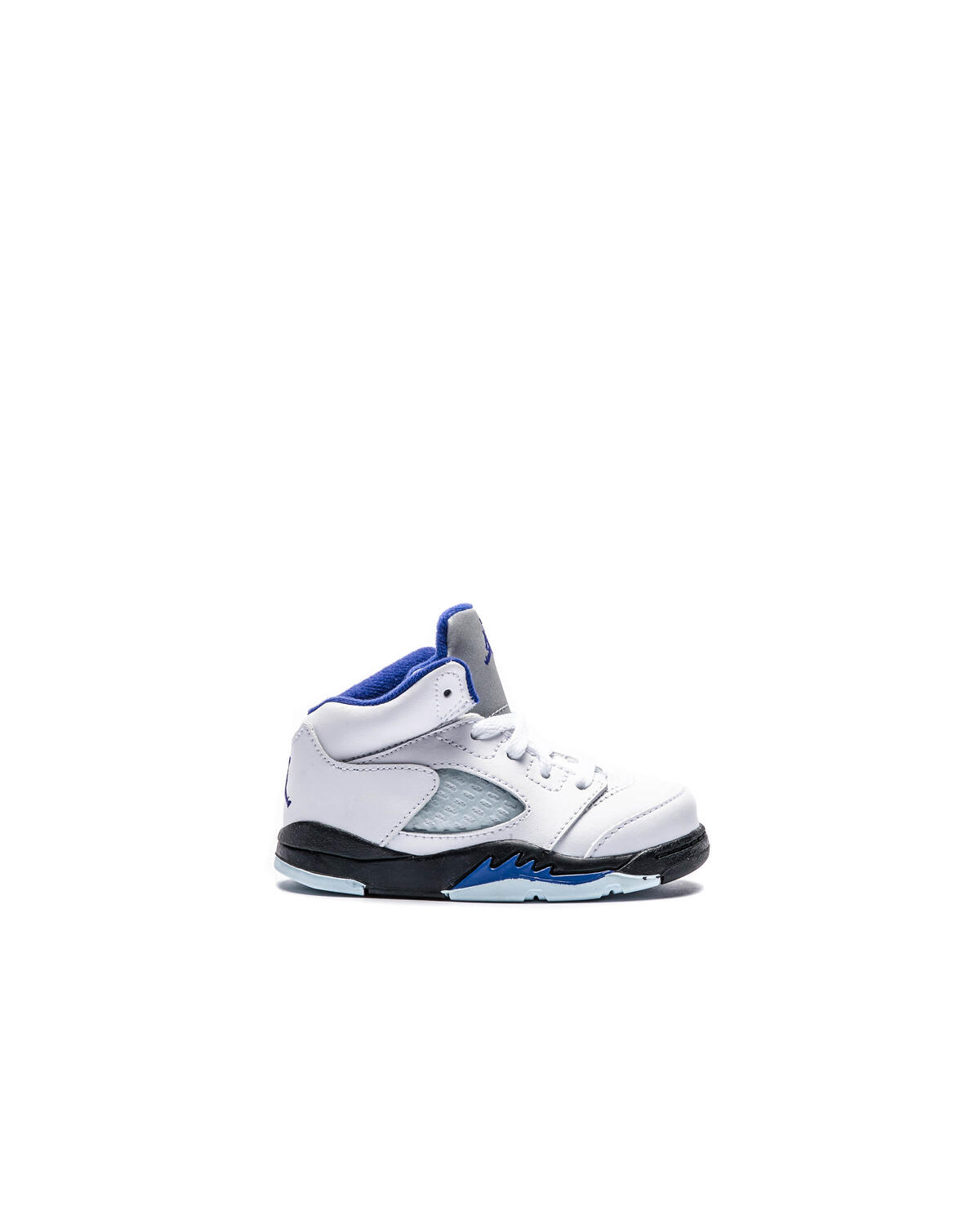 Air Jordan 5 'Dark Concord' Toddler - Image 2