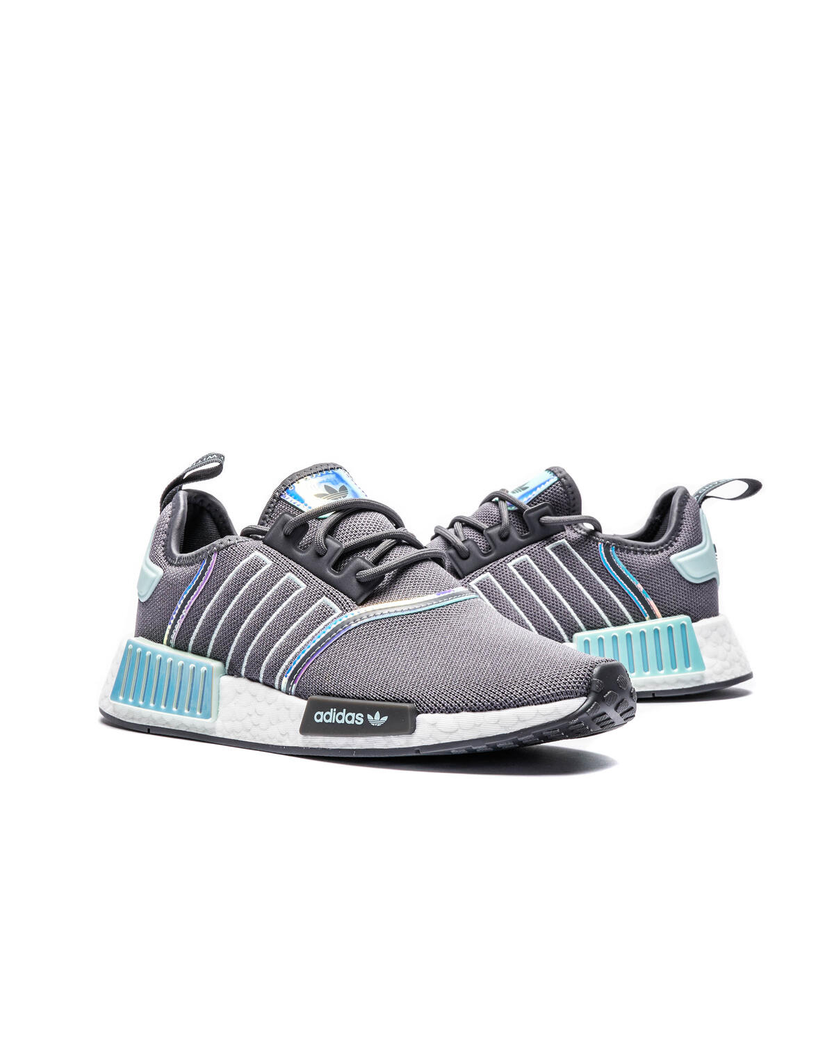 adidas Originals Wmns NMD R1 - Image 8