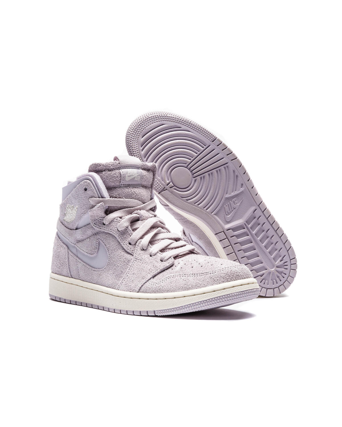 Air Jordan WMNS 1 Zoom Air CMFT - Image 5