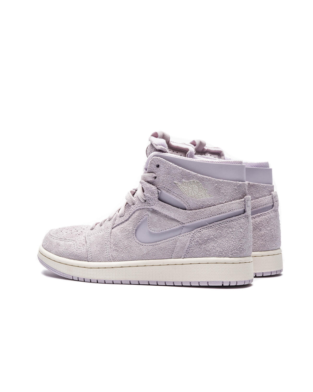 Air Jordan WMNS 1 Zoom Air CMFT - Image 4
