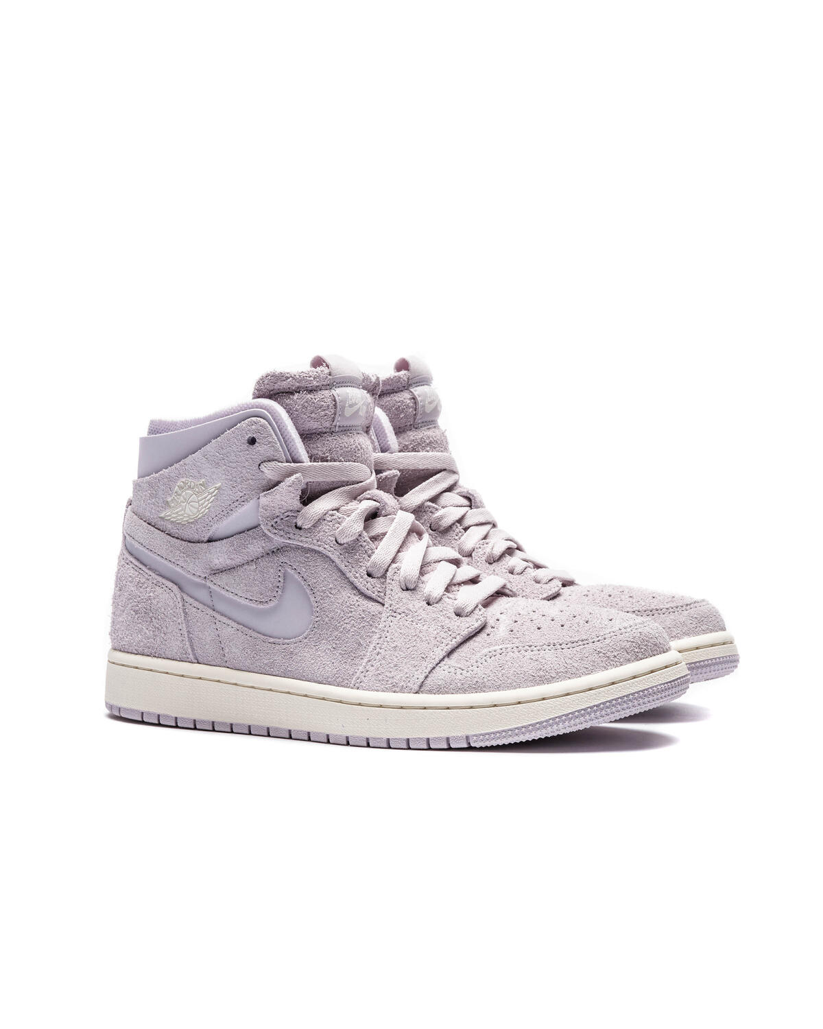 Air Jordan WMNS 1 Zoom Air CMFT - Image 3