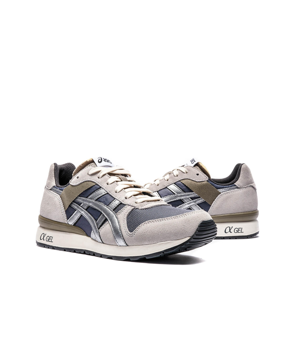 Asics GT-II - Image 5