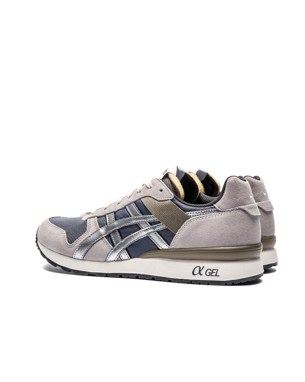 Asics GT-II - Image 4