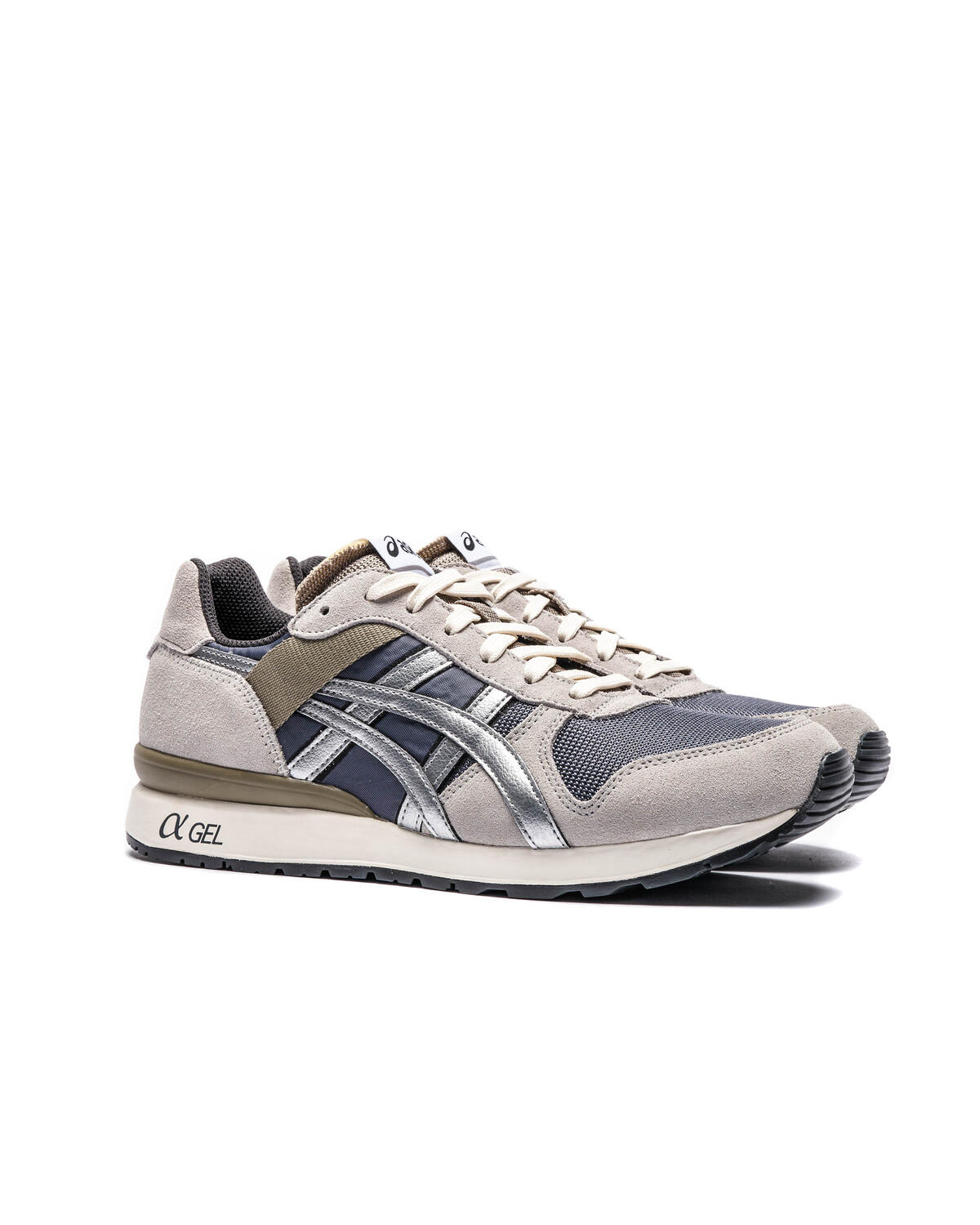 Asics GT-II - Image 3