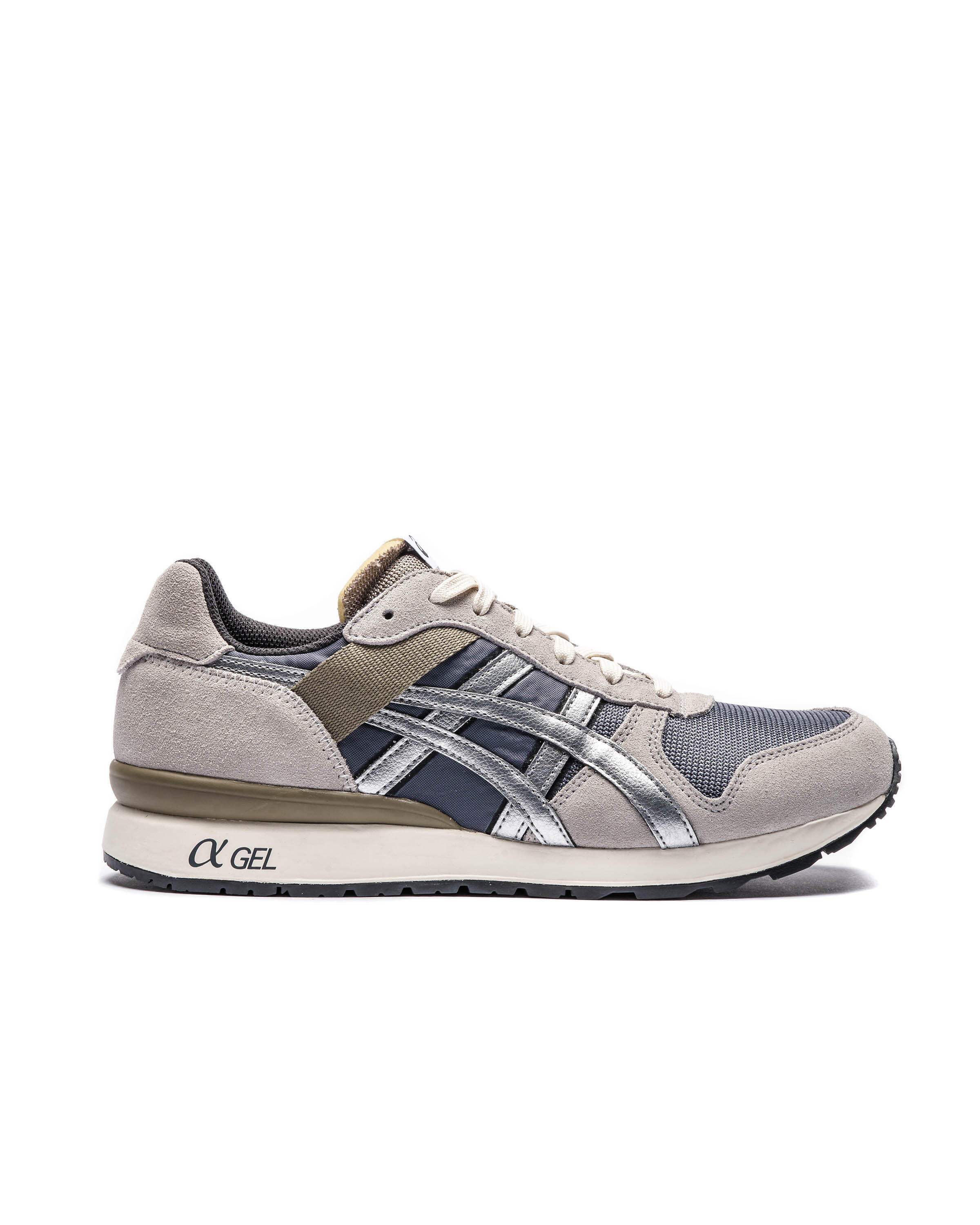 Asics GT-II
