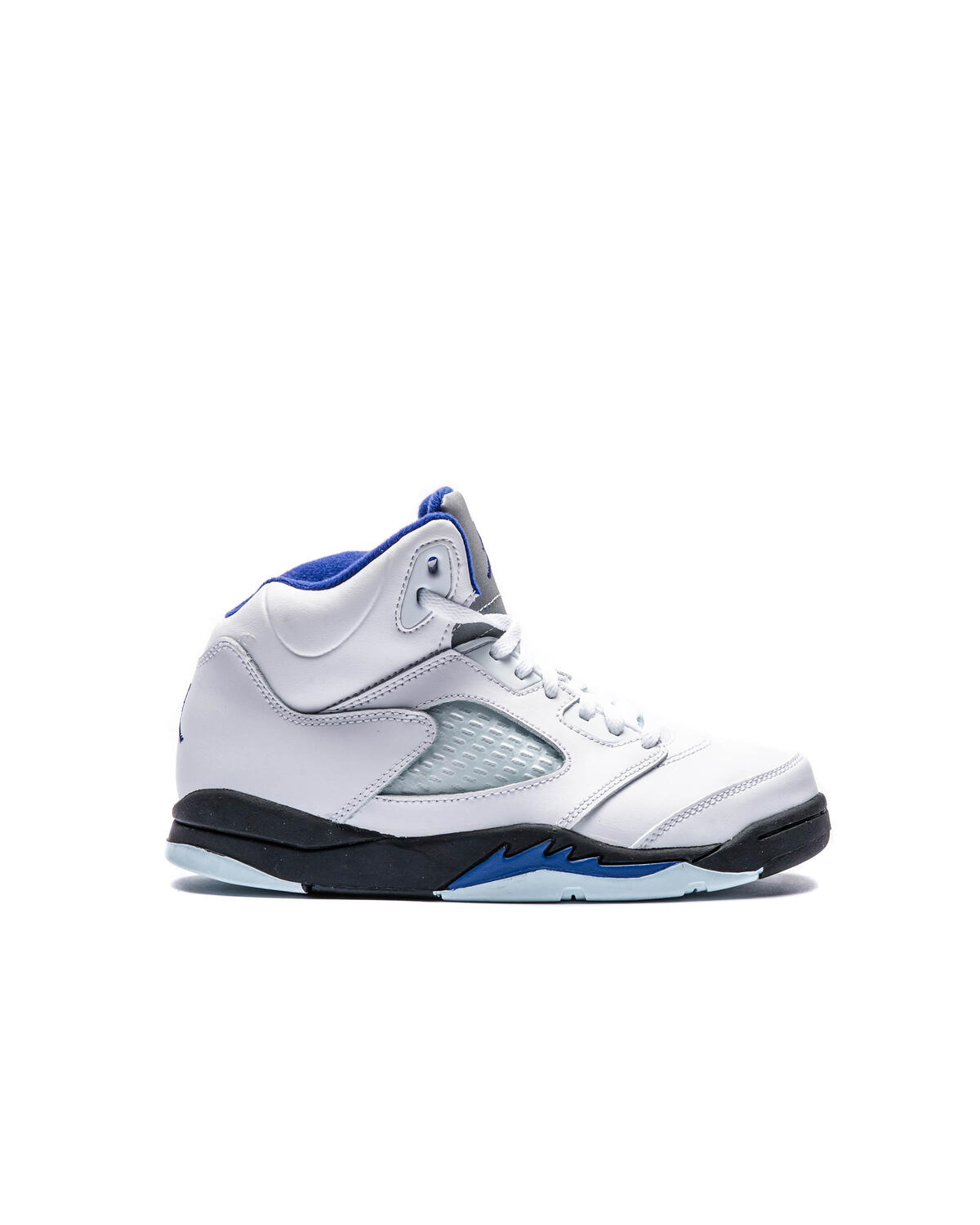 Air Jordan 5 'Dark Concord' (Pre-School) (PS) - Image 2