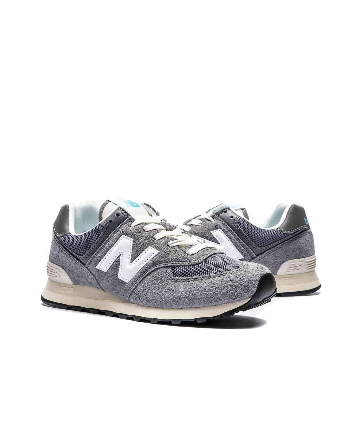 New Balance U 574 WR2 - Image 5