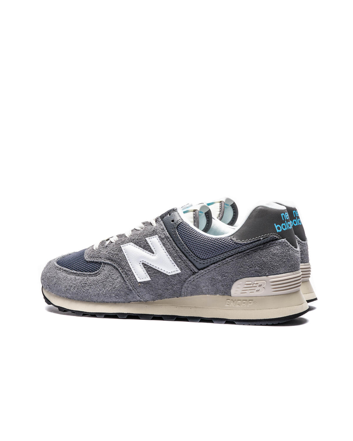 New Balance U 574 WR2 - Image 4