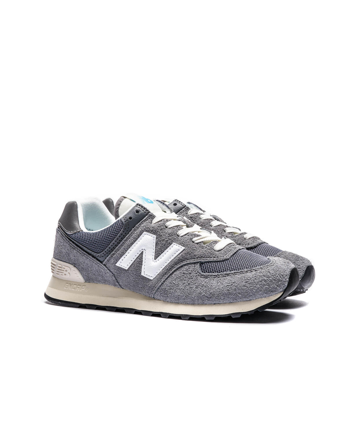New Balance U 574 WR2 - Image 3