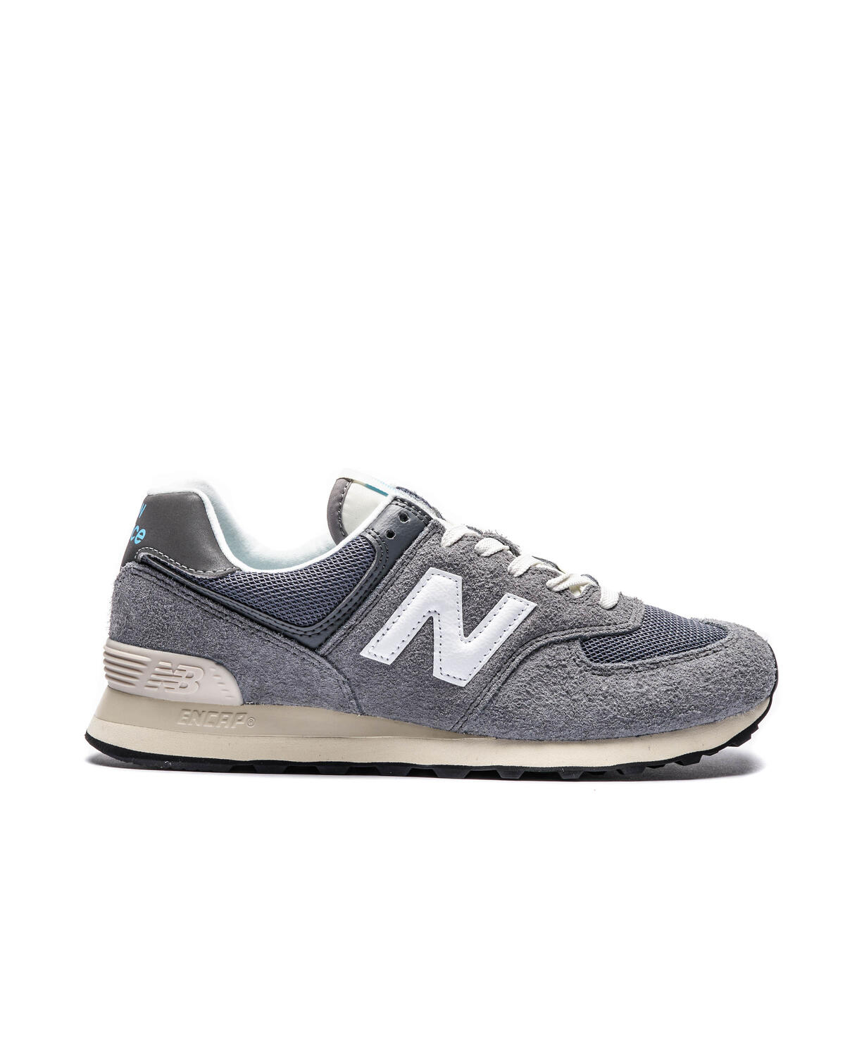 New Balance U 574 WR2 - Image 2