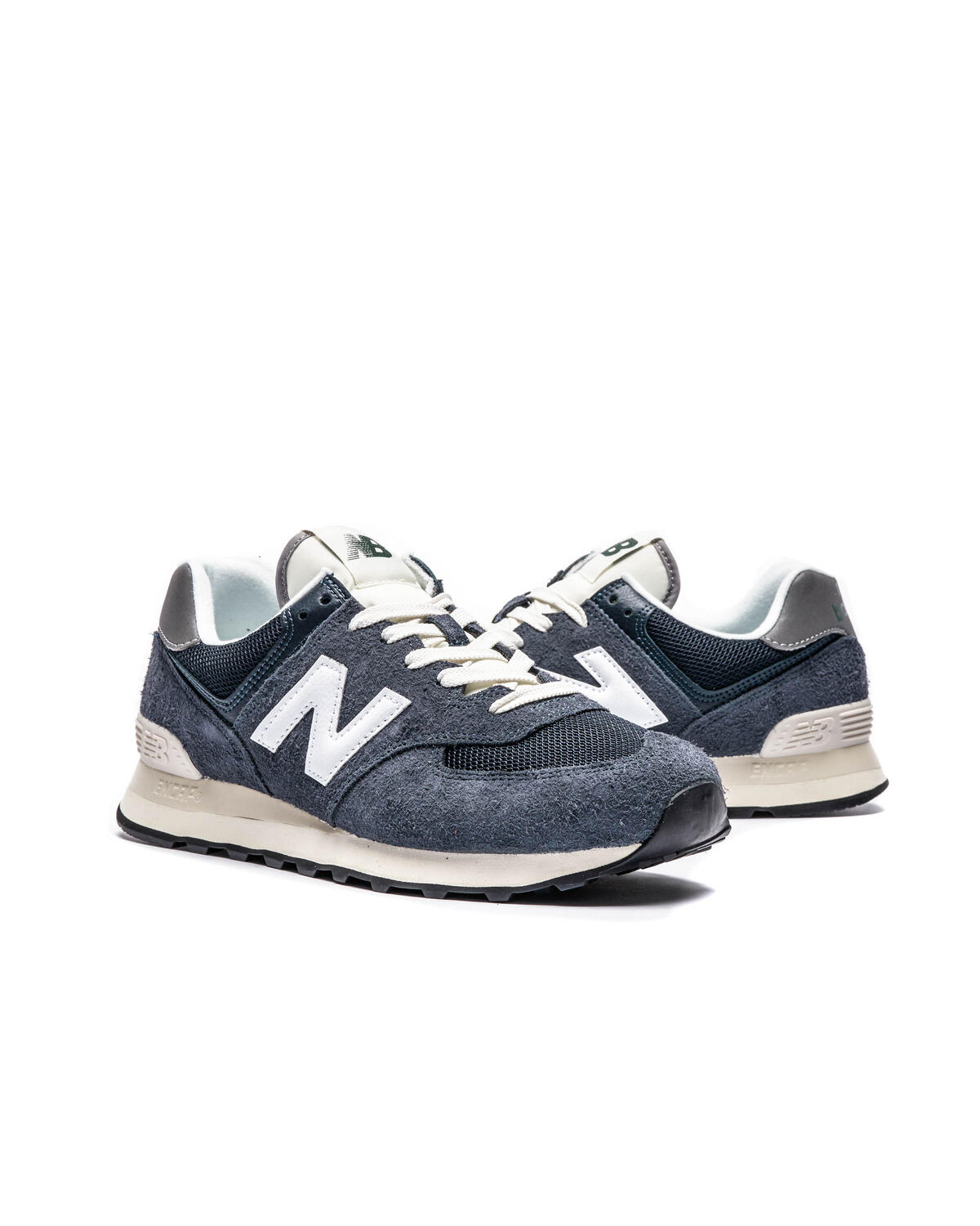 New Balance U 574 RH2 - Image 10