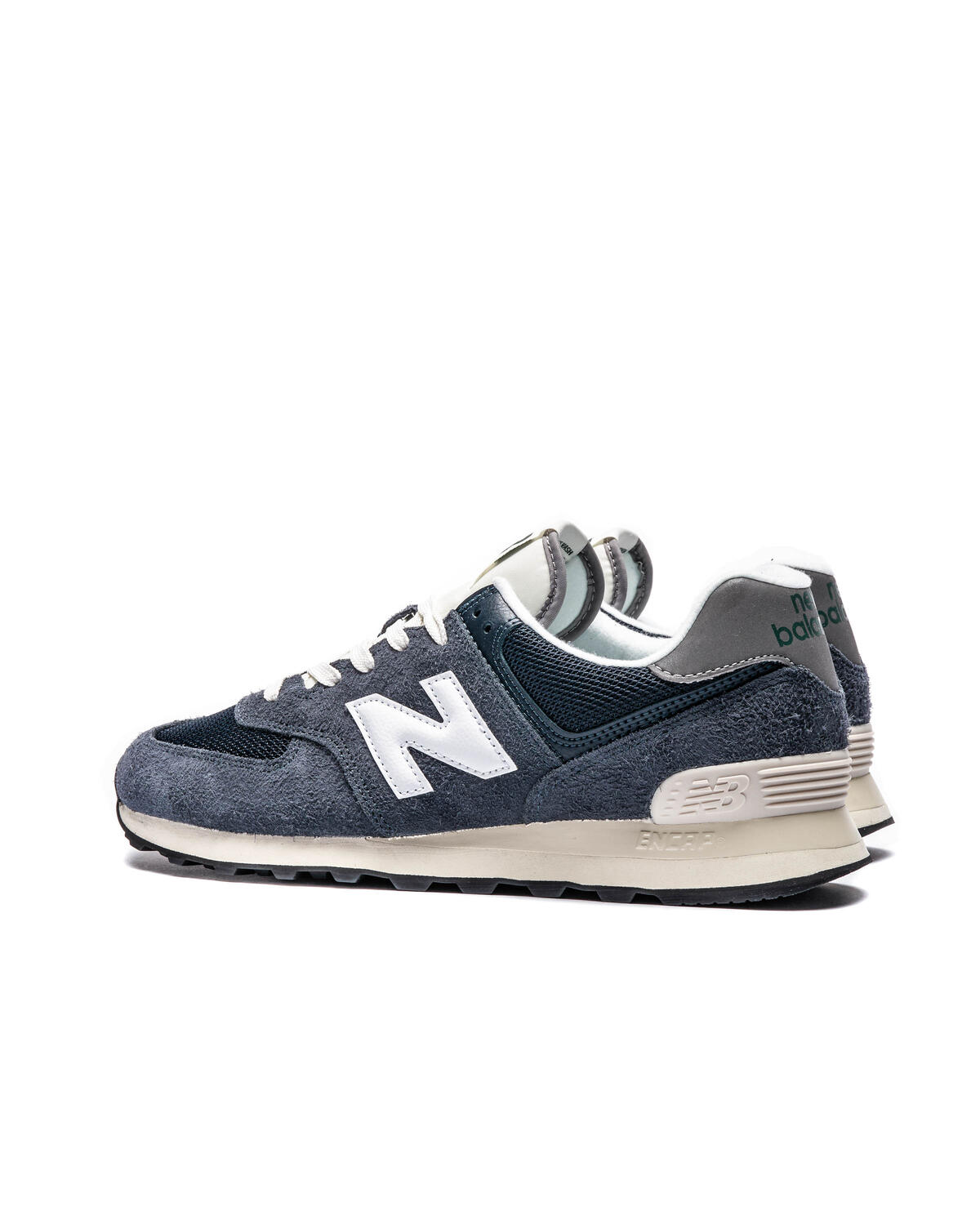 New Balance U 574 RH2 - Image 9