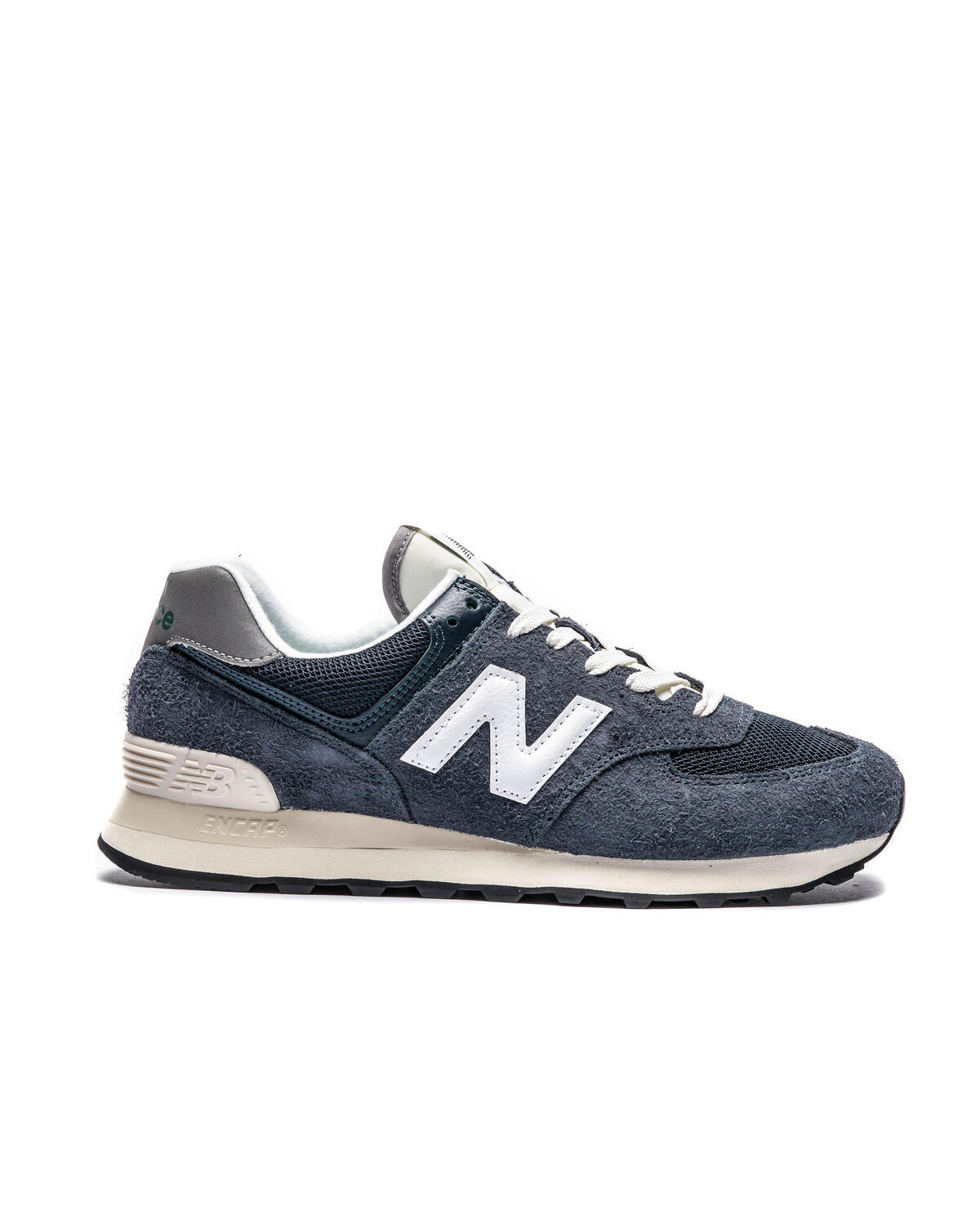 New Balance U 574 RH2 - Image 7