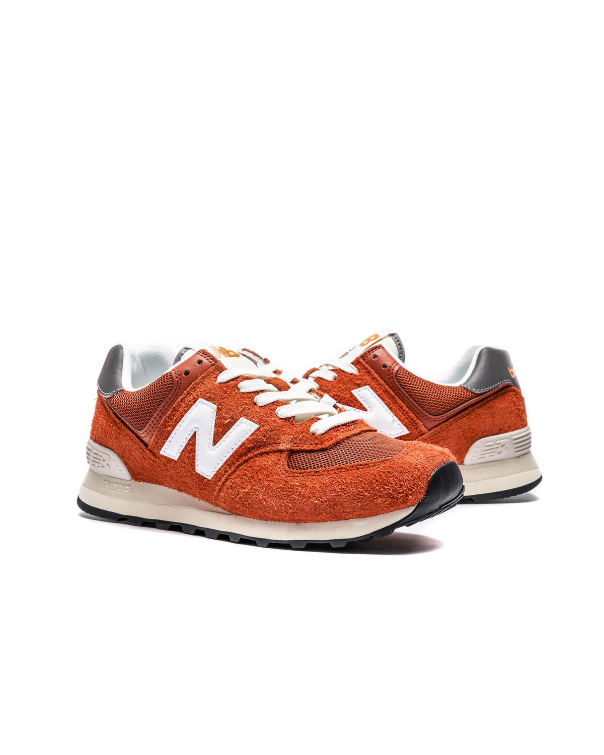 New Balance U 574 HT2 - Image 5