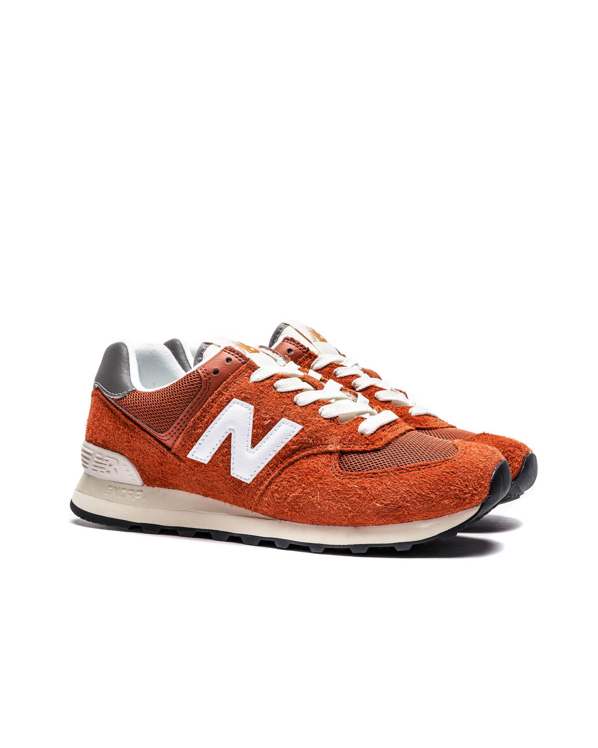 New Balance U 574 HT2 - Image 3