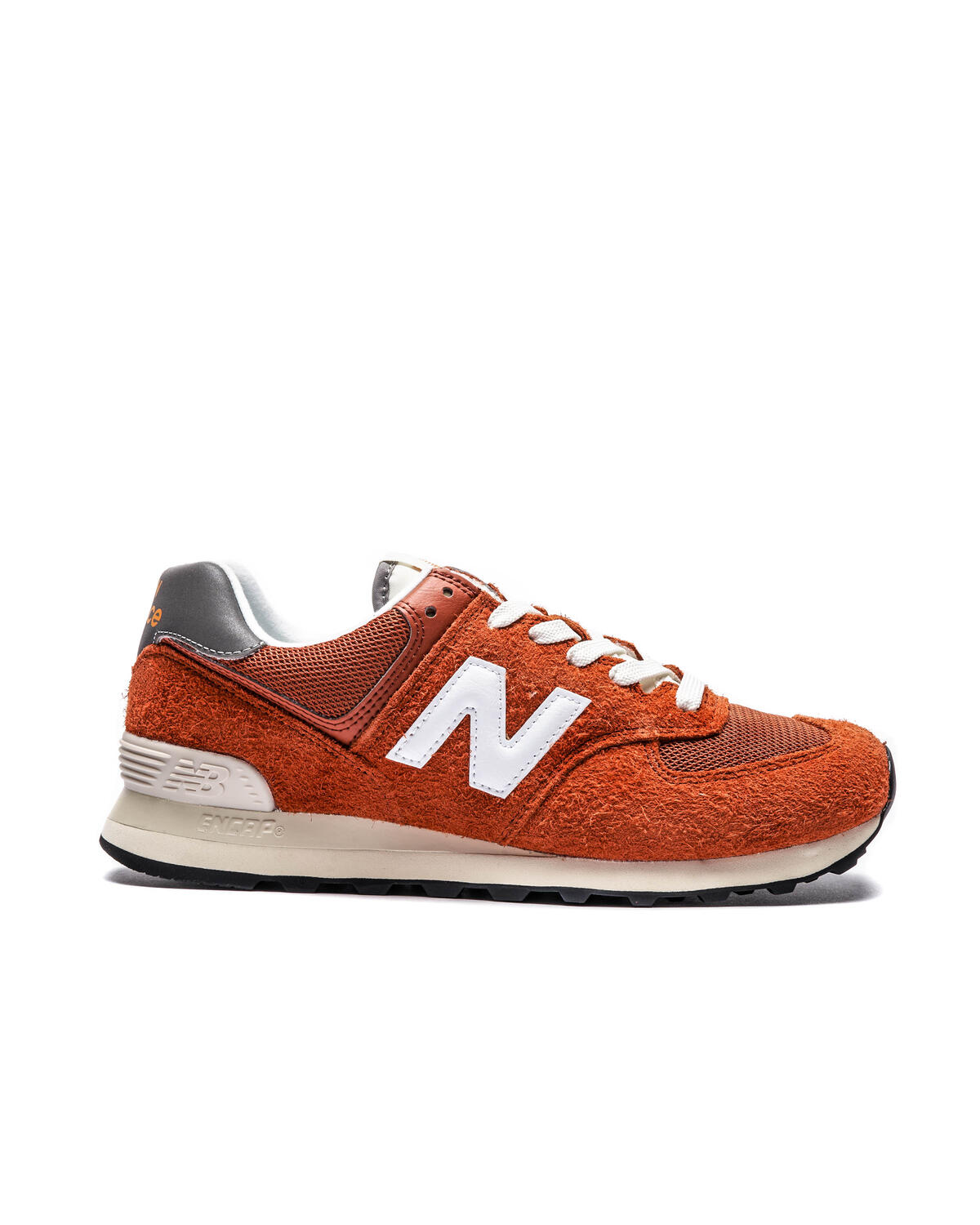 New Balance U 574 HT2 - Image 2