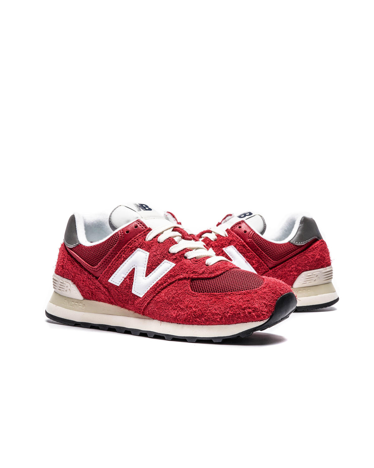 New Balance U 574 HR2 - Image 5