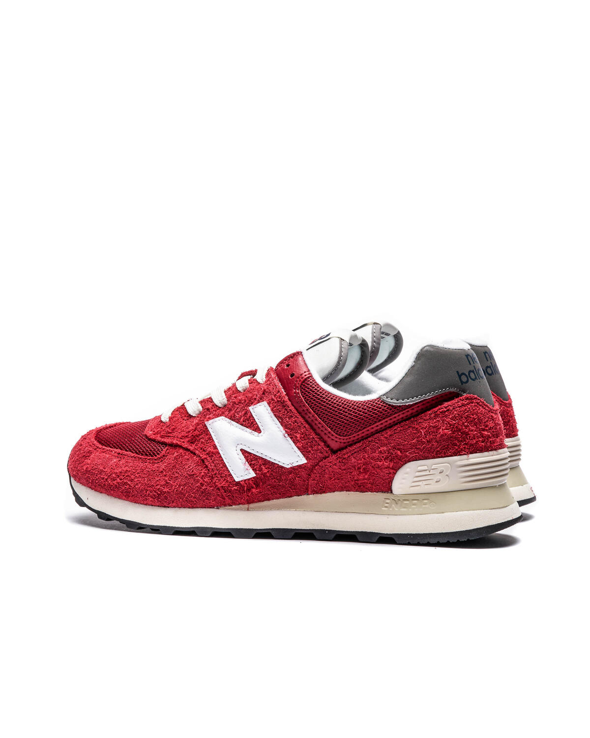 New Balance U 574 HR2 - Image 4