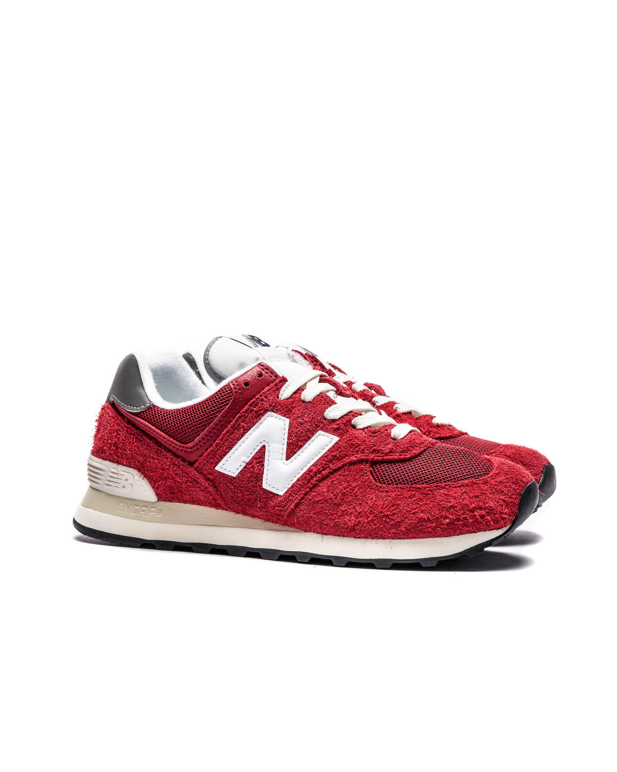 New Balance U 574 HR2 - Image 3