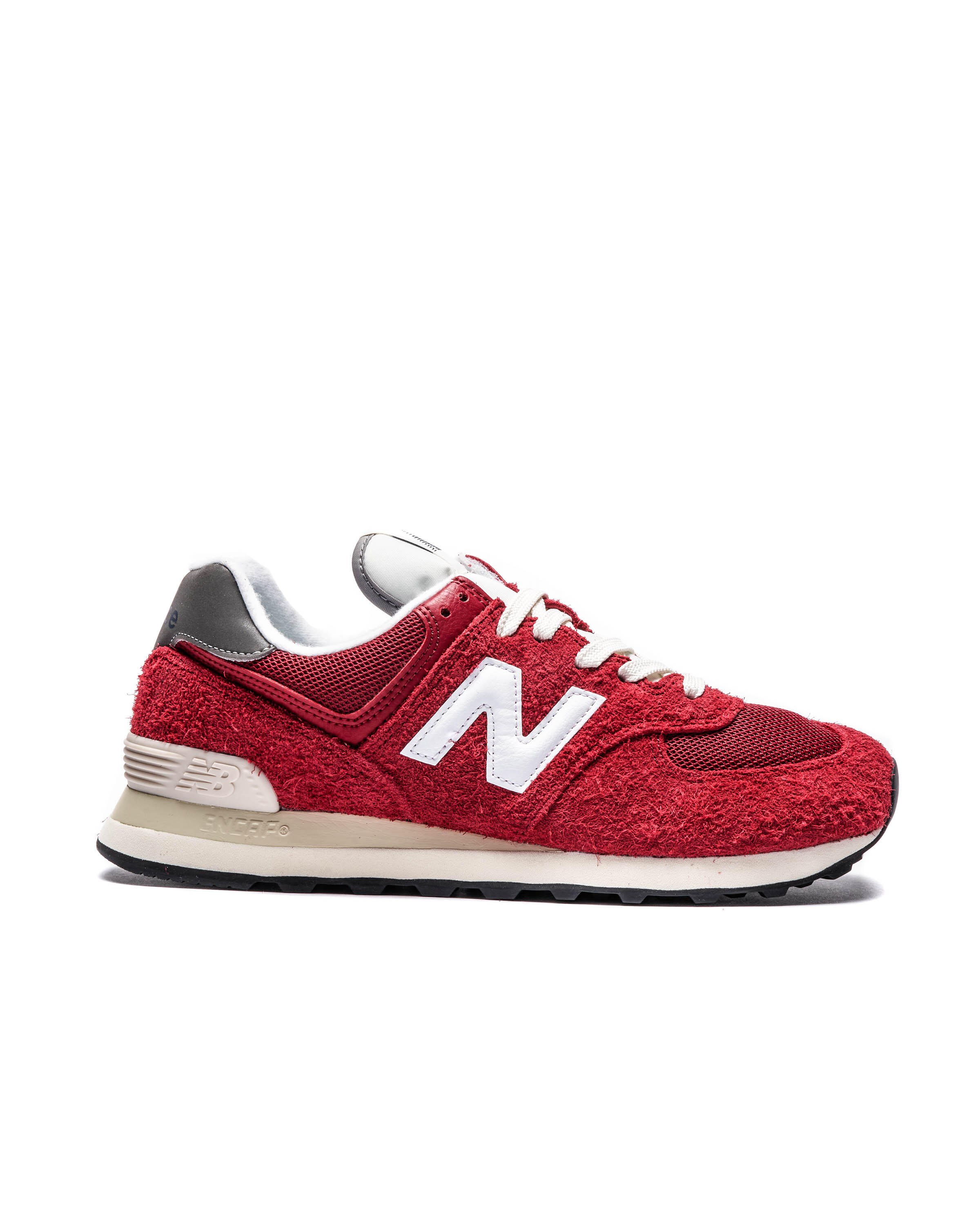 New Balance U 574 HR2