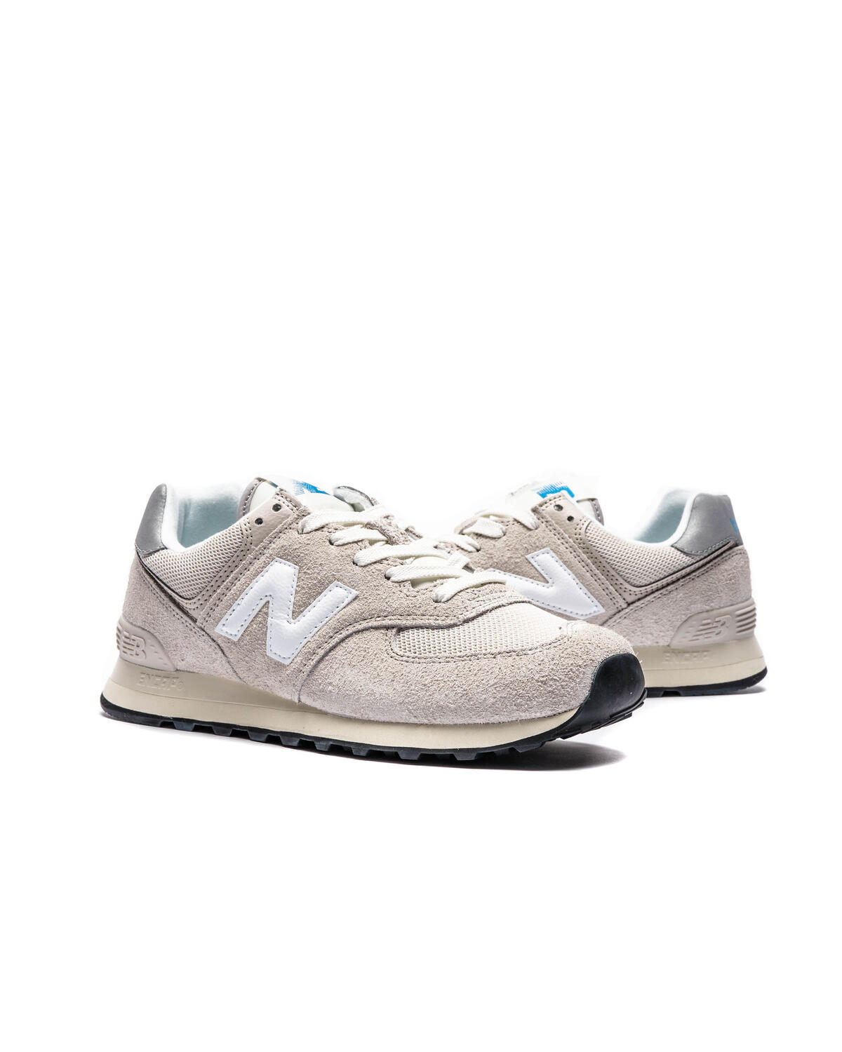New Balance U 574 RZ2 - Image 9